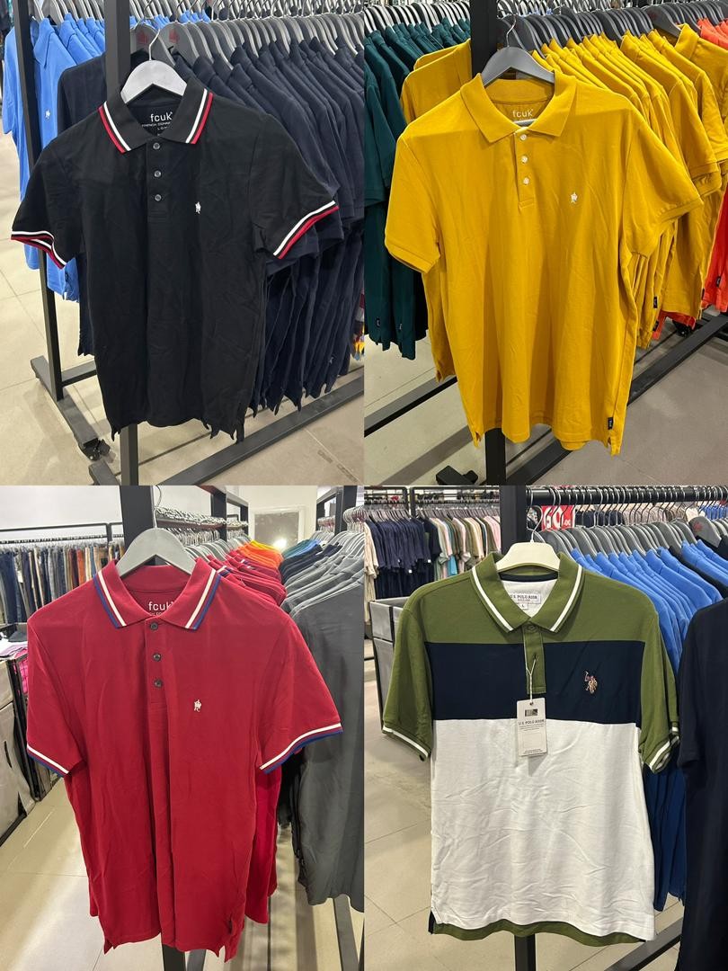 Shoppers-Hub-Branded-Clearance-Sale-at-EkoCheras-Mall-13 13-22 May 2026: Shoppers Hub Branded Clearance Sale at EkoCheras Mall with Up to 90% OFF and Extra Discounts up to 15% Promotion