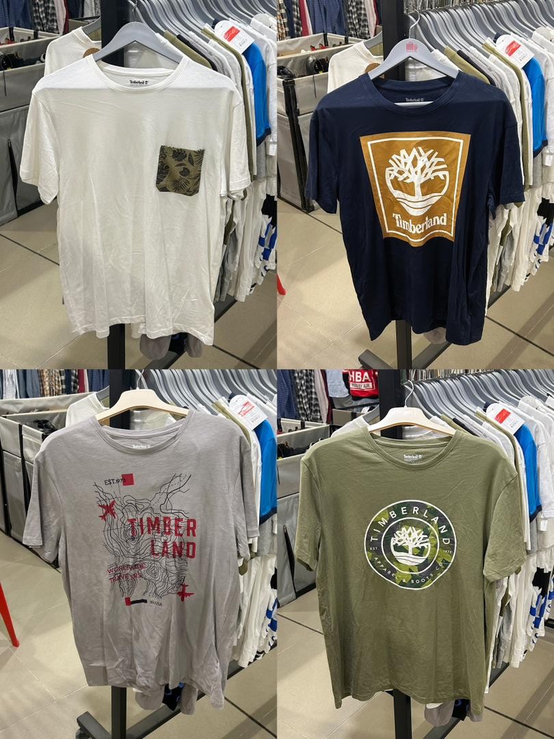 Shoppers-Hub-Branded-Clearance-Sale-at-EkoCheras-Mall-14 13-22 May 2026: Shoppers Hub Branded Clearance Sale at EkoCheras Mall with Up to 90% OFF and Extra Discounts up to 15% Promotion