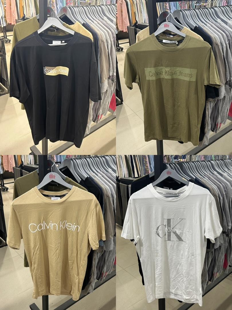 Shoppers-Hub-Branded-Clearance-Sale-at-EkoCheras-Mall-16 13-22 May 2026: Shoppers Hub Branded Clearance Sale at EkoCheras Mall with Up to 90% OFF and Extra Discounts up to 15% Promotion