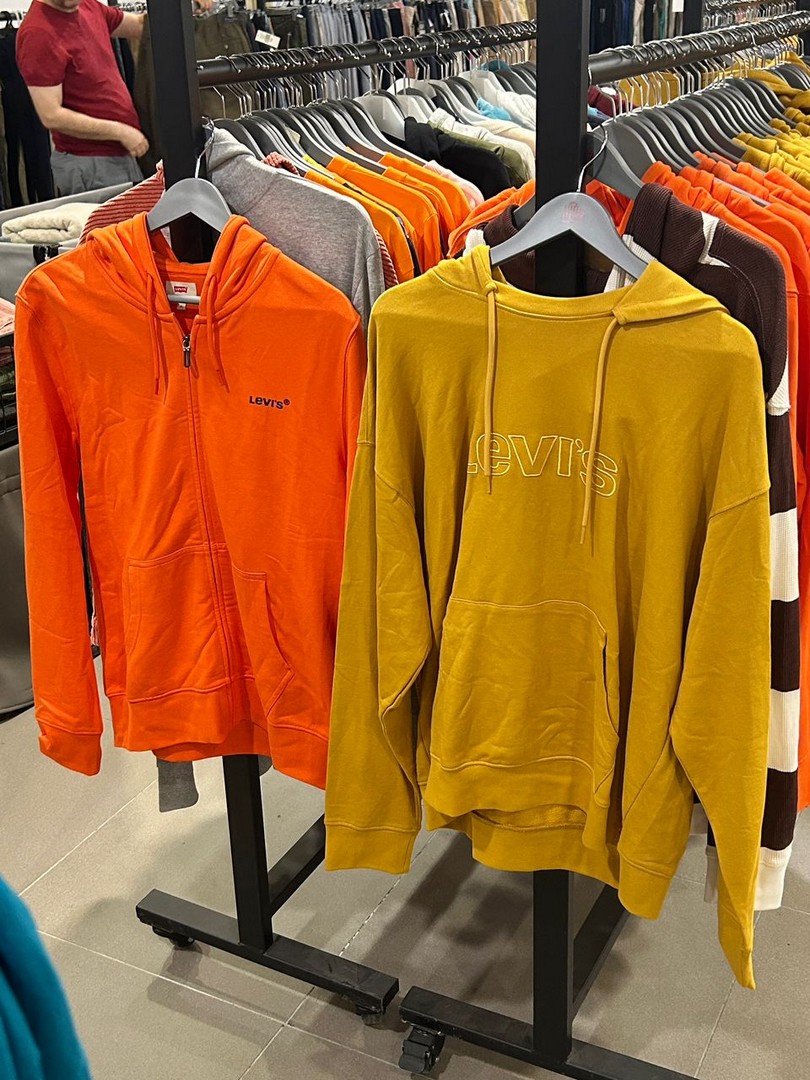 Shoppers-Hub-Branded-Clearance-Sale-at-EkoCheras-Mall-18 13-22 May 2026: Shoppers Hub Branded Clearance Sale at EkoCheras Mall with Up to 90% OFF and Extra Discounts up to 15% Promotion