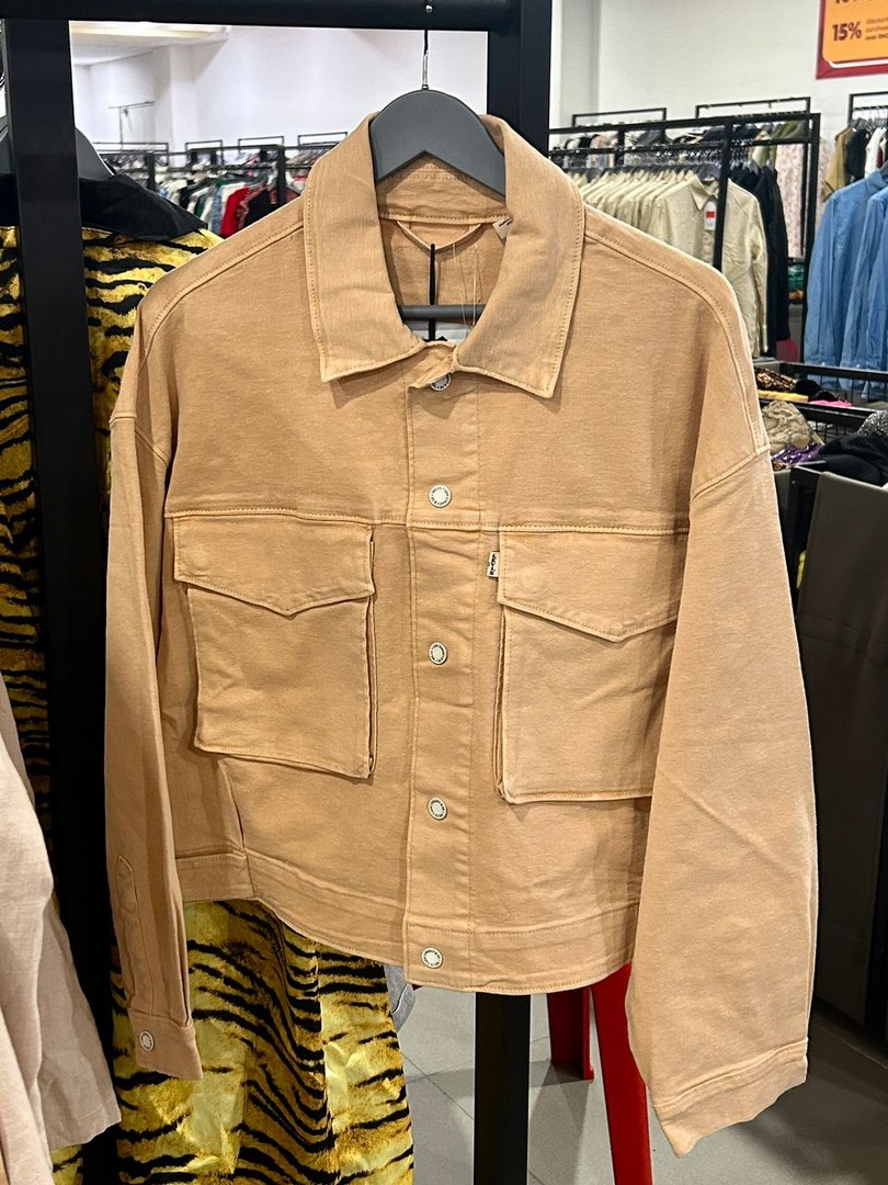 Shoppers-Hub-Branded-Clearance-Sale-at-EkoCheras-Mall-19 13-22 May 2026: Shoppers Hub Branded Clearance Sale at EkoCheras Mall with Up to 90% OFF and Extra Discounts up to 15% Promotion