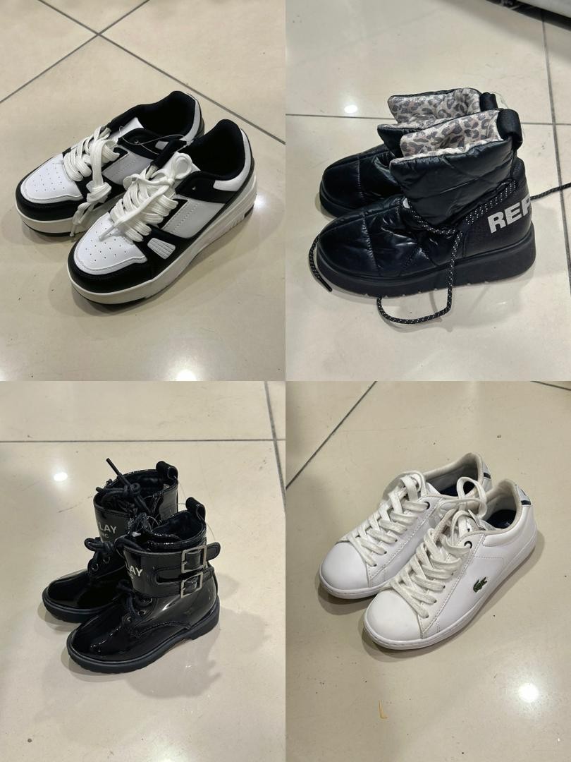 Shoppers-Hub-Branded-Clearance-Sale-at-EkoCheras-Mall-4 13-22 May 2026: Shoppers Hub Branded Clearance Sale at EkoCheras Mall with Up to 90% OFF and Extra Discounts up to 15% Promotion