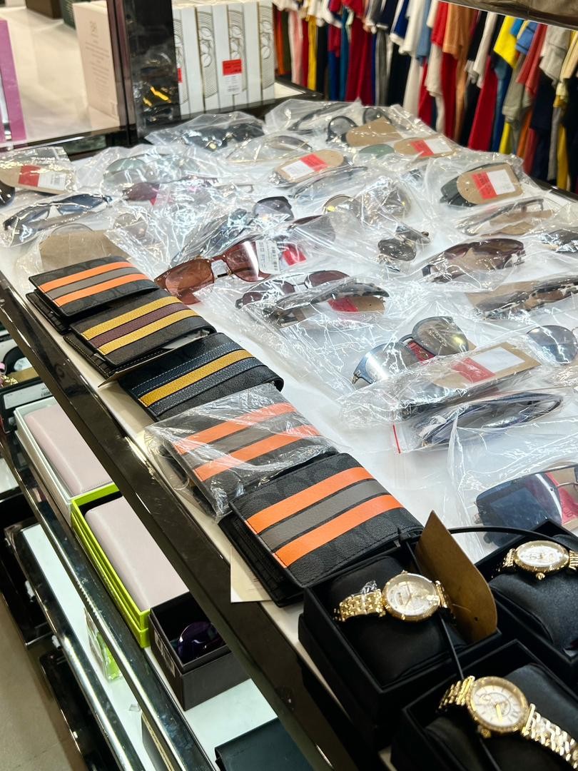 Shoppers-Hub-Branded-Clearance-Sale-at-EkoCheras-Mall-5 13-22 May 2026: Shoppers Hub Branded Clearance Sale at EkoCheras Mall with Up to 90% OFF and Extra Discounts up to 15% Promotion