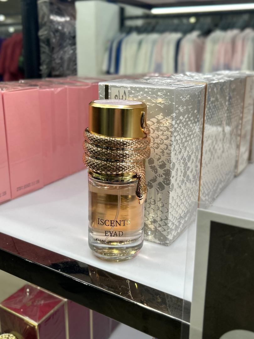 Shoppers-Hub-Branded-Clearance-Sale-at-EkoCheras-Mall-7 13-22 May 2026: Shoppers Hub Branded Clearance Sale at EkoCheras Mall with Up to 90% OFF and Extra Discounts up to 15% Promotion
