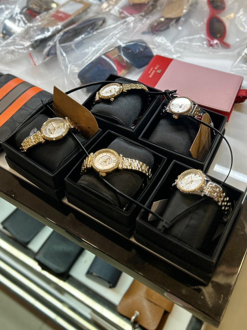 Shoppers-Hub-Branded-Clearance-Sale-at-EkoCheras-Mall-9 13-22 May 2026: Shoppers Hub Branded Clearance Sale at EkoCheras Mall with Up to 90% OFF and Extra Discounts up to 15% Promotion