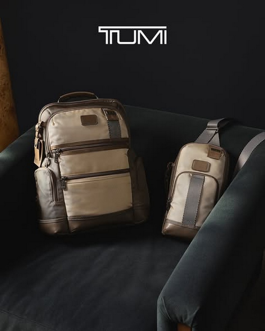 TUMI-Special-Sale-at-Genting-Highlands-Premium-Outlets 1-31 May 2026: TUMI Special Sale at Genting Highlands Premium Outlets with Extra 15% Savings on 3 Items Promotion