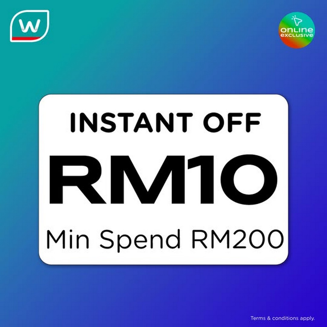 Watsons-Malaysia-Blackmores-Online-Promotion-with-Up-to-35-Off-1 Now till 21 May 2026: Watsons Malaysia Blackmores Online Promotion with Up to 35% Off, RM35 Voucher Savings and Free Gifts on Health Supplements
