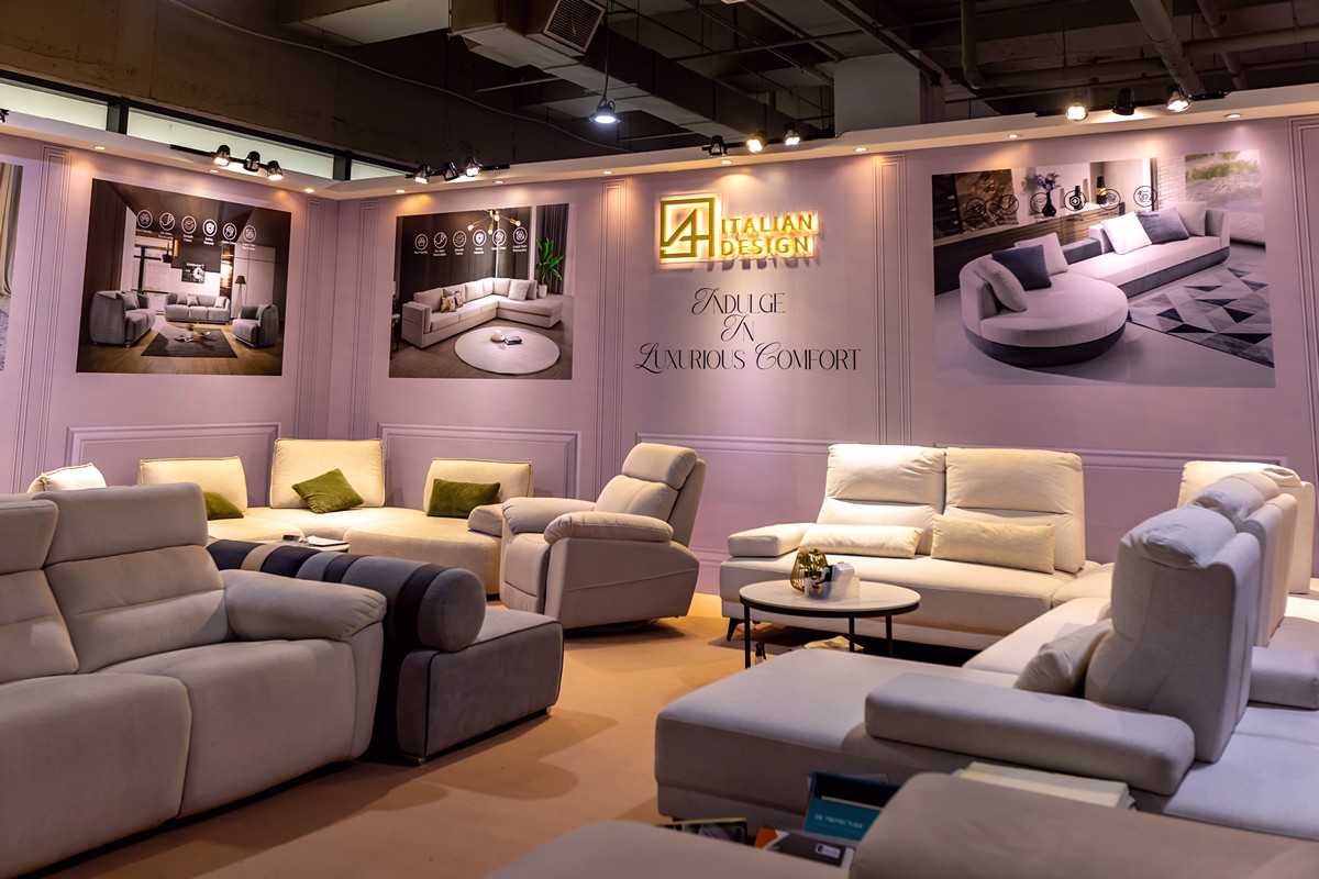 2R8A0028 12–14 June 2026: MyHome Exhibition Sale at The Starling Mall Event Hall – Up to 80% OFF Home Brands, RM2,000 Instant Rebates, 1% Gold Cashback, Free Electricity Bills & 0% Instalment Deals