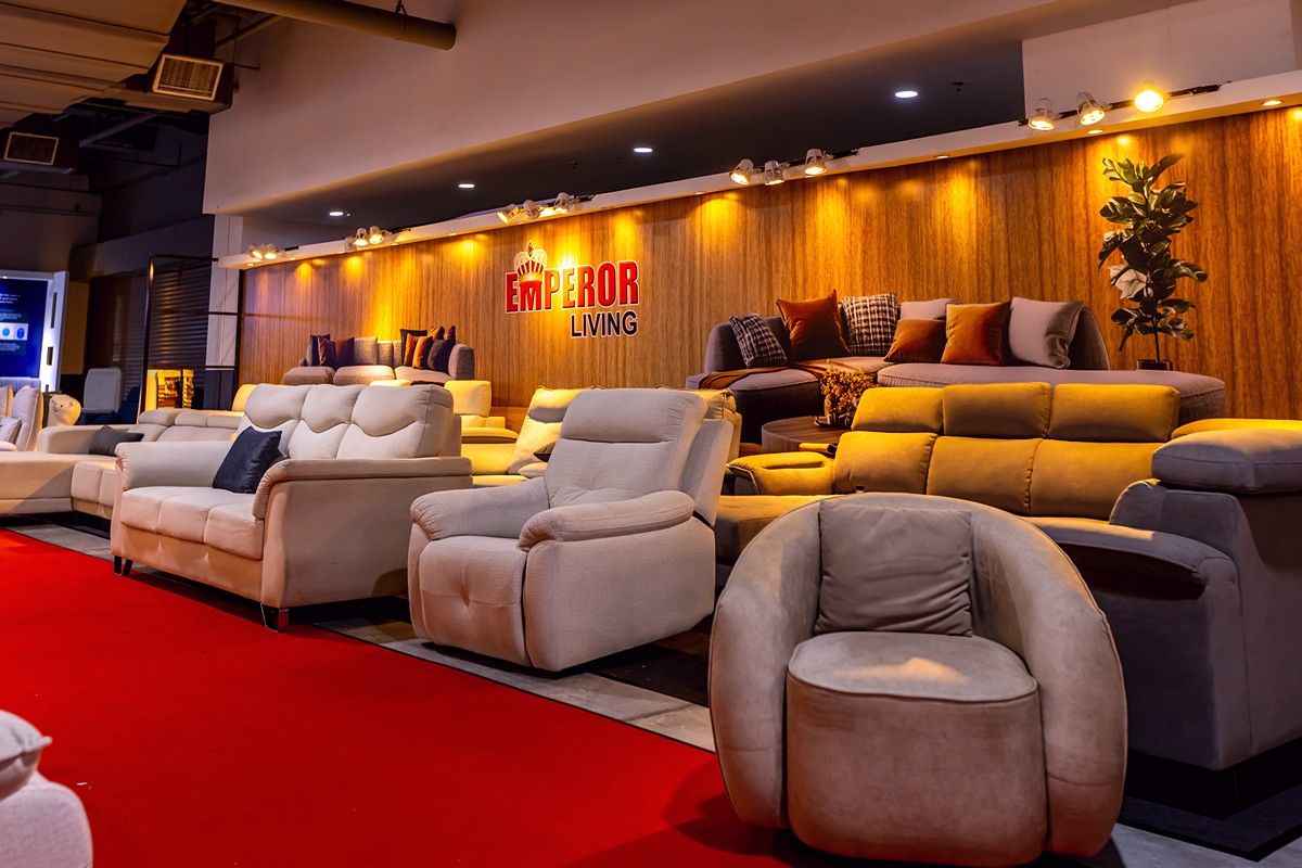 2R8A0039 12–14 June 2026: MyHome Exhibition Sale at The Starling Mall Event Hall – Up to 80% OFF Home Brands, RM2,000 Instant Rebates, 1% Gold Cashback, Free Electricity Bills & 0% Instalment Deals