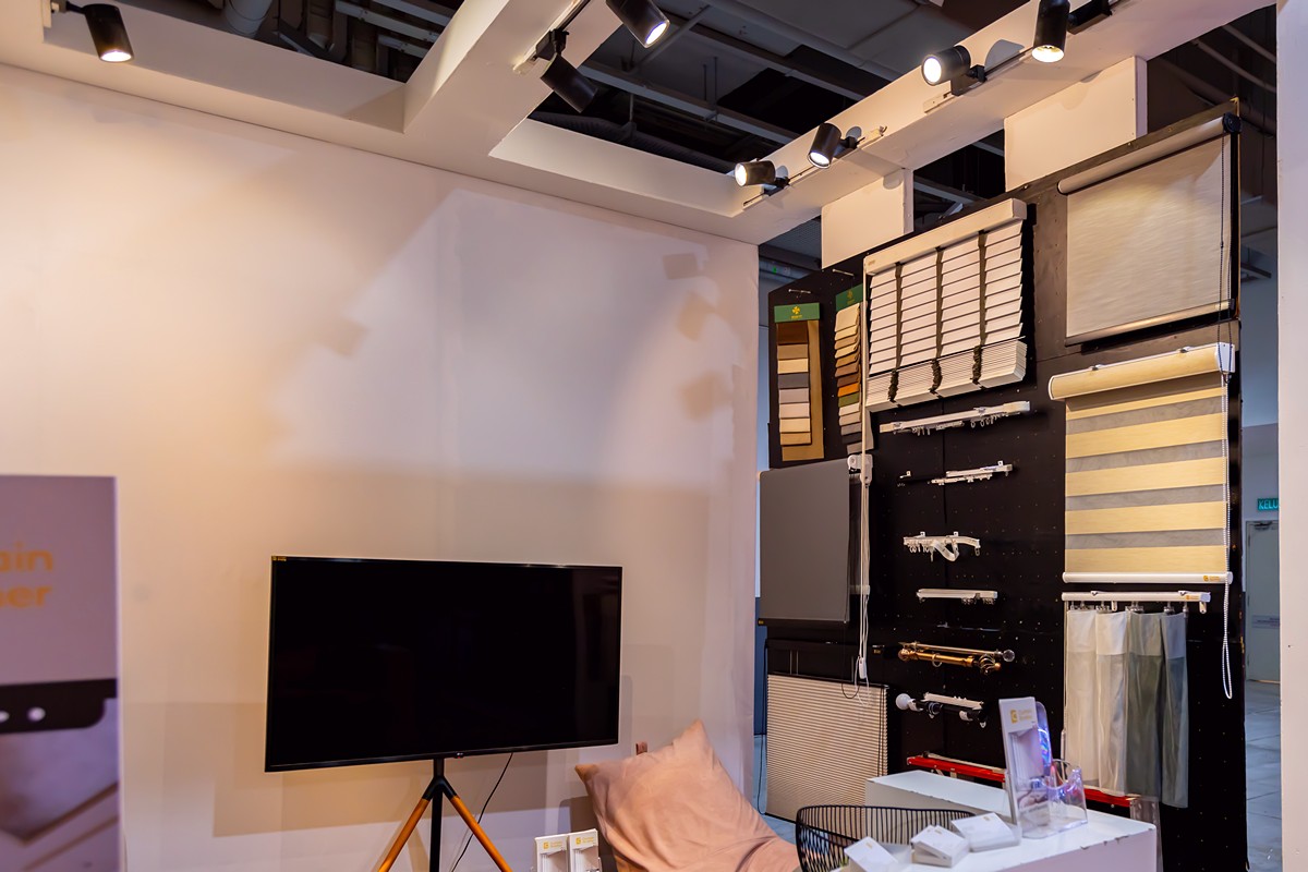 2R8A0323 12–14 June 2026: MyHome Exhibition Sale at The Starling Mall Event Hall – Up to 80% OFF Home Brands, RM2,000 Instant Rebates, 1% Gold Cashback, Free Electricity Bills & 0% Instalment Deals