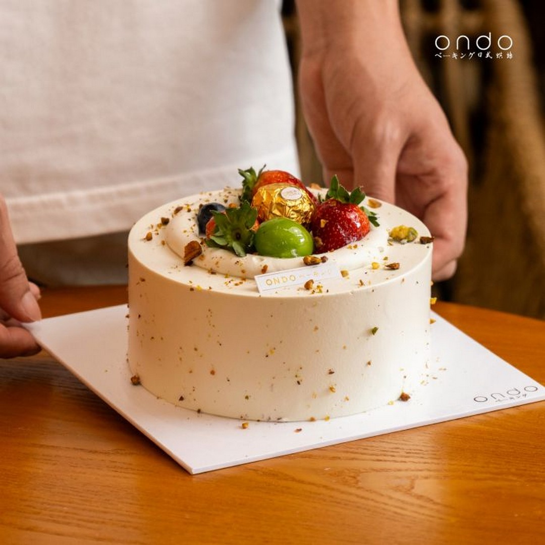 65c-Ondo-Fathers-Day-Cake-2026-Limited-Edition-Collection-1 2 June 2026 onwards: 65c Ondo Father’s Day Cake 2026, Limited Edition Collection, Father’s Day Celebration Promotion in Malaysia