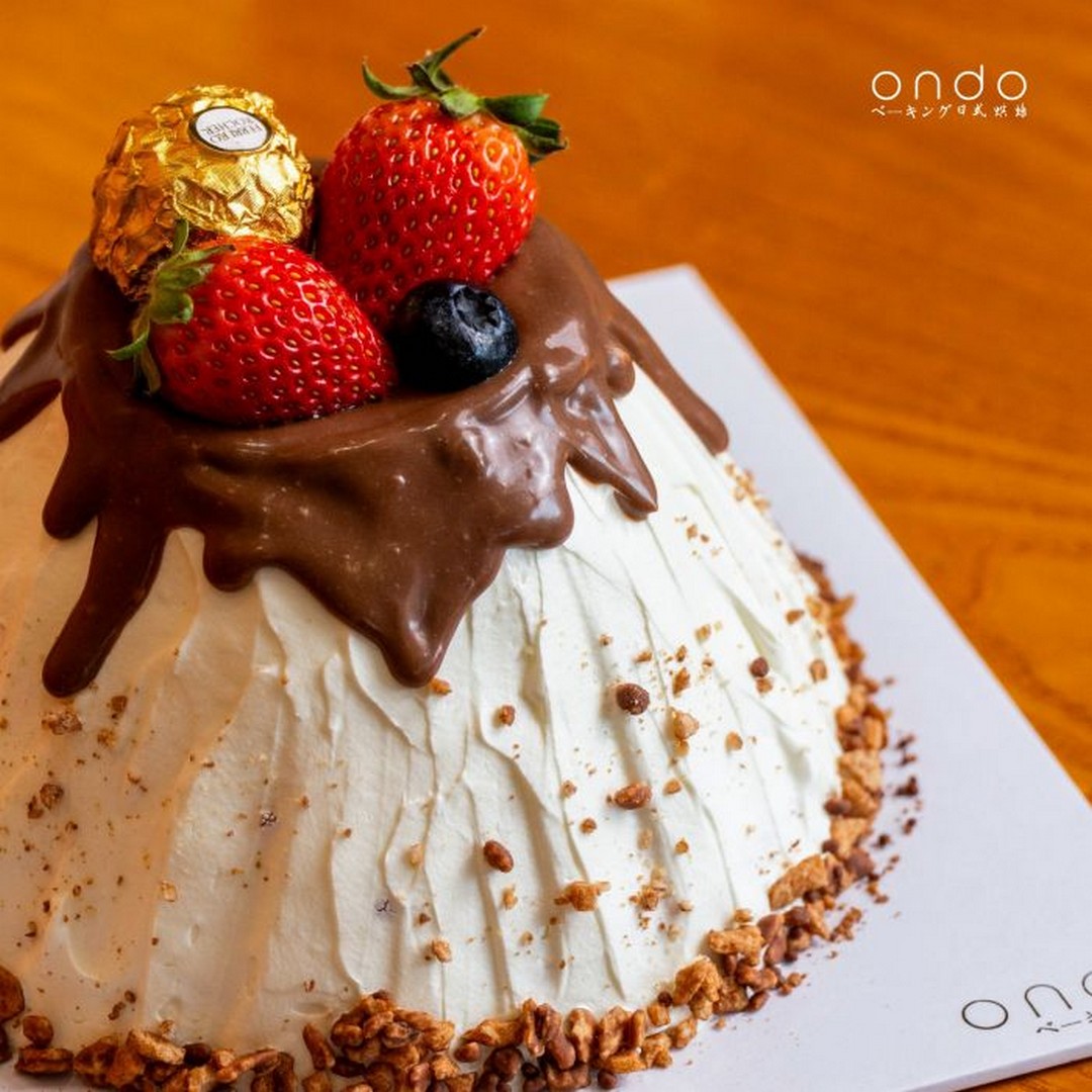 65c-Ondo-Fathers-Day-Cake-2026-Limited-Edition-Collection-3 2 June 2026 onwards: 65c Ondo Father’s Day Cake 2026, Limited Edition Collection, Father’s Day Celebration Promotion in Malaysia