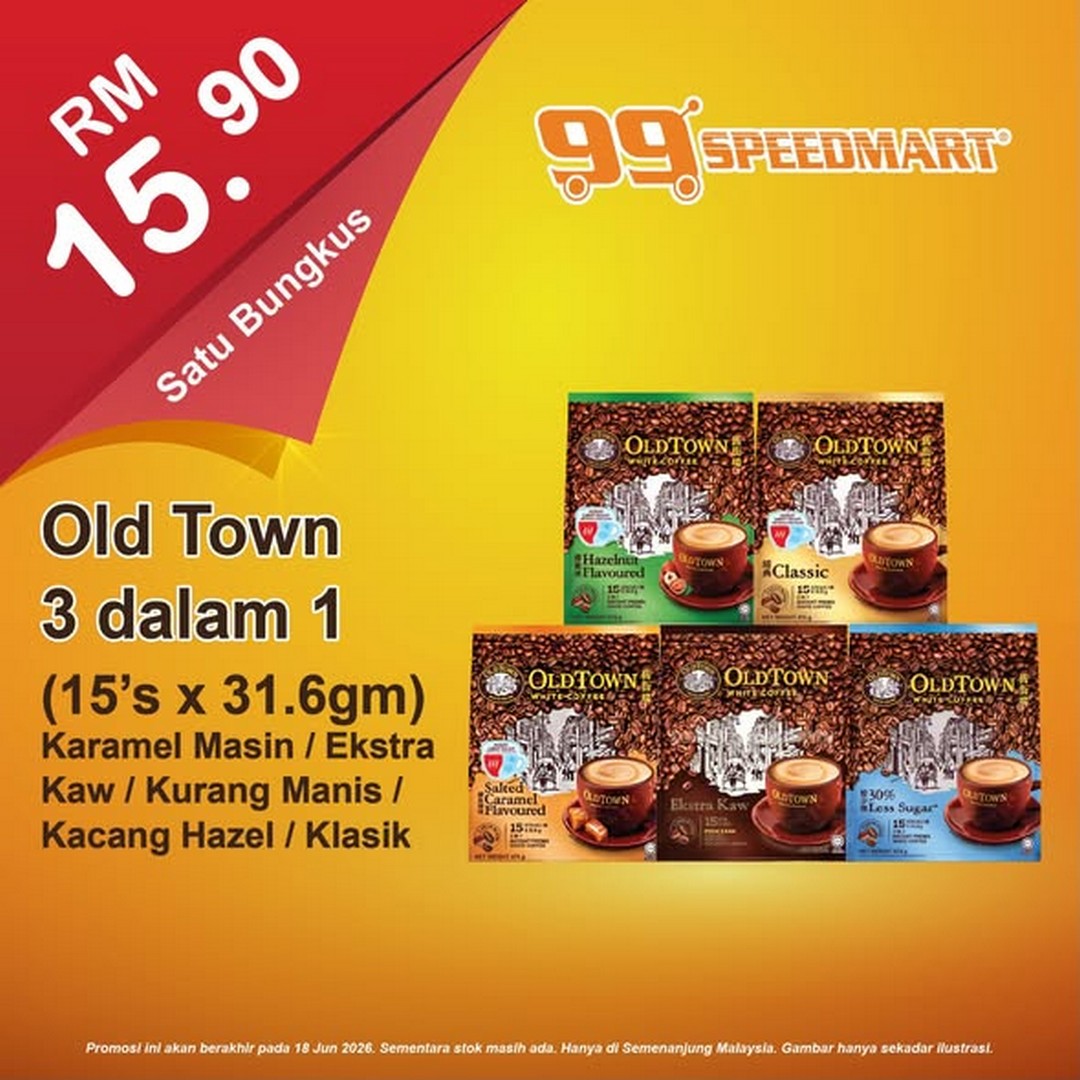 99-Speedmart-Essentials-Price-Deal-Limited-Time-Grocery-Savings-Promotion-1 Now till 18 June 2026: 99 Speedmart Essentials Price Deal: Limited-Time Grocery Savings Promotion Across Malaysia