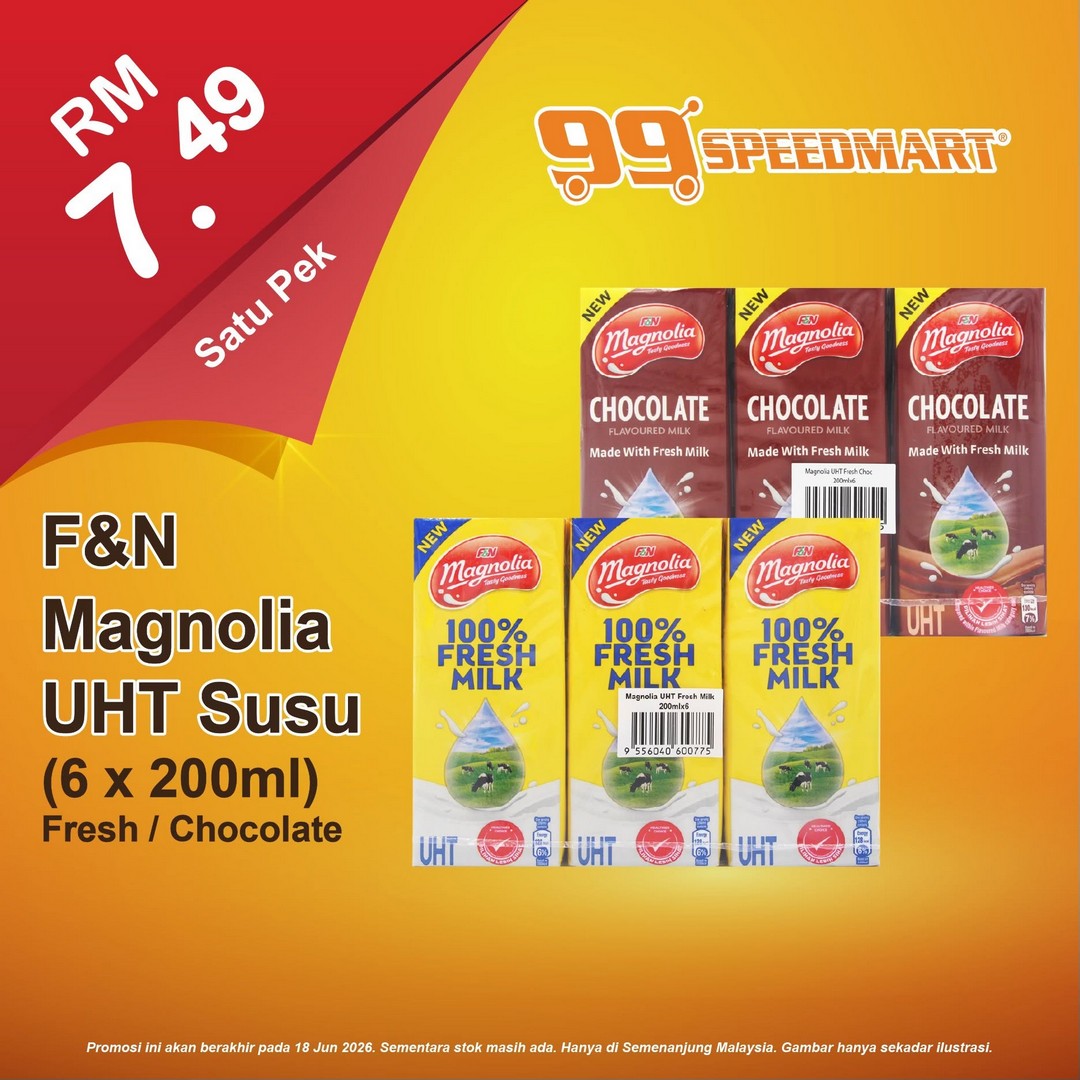 99-Speedmart-Essentials-Price-Deal-Limited-Time-Grocery-Savings-Promotion-10 Now till 18 June 2026: 99 Speedmart Essentials Price Deal: Limited-Time Grocery Savings Promotion Across Malaysia