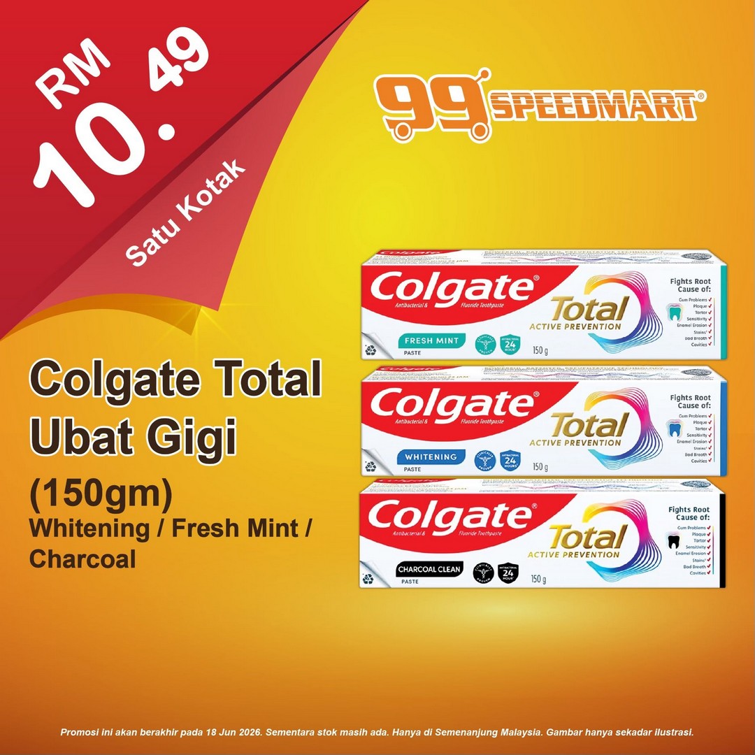 99-Speedmart-Essentials-Price-Deal-Limited-Time-Grocery-Savings-Promotion-11 Now till 18 June 2026: 99 Speedmart Essentials Price Deal: Limited-Time Grocery Savings Promotion Across Malaysia