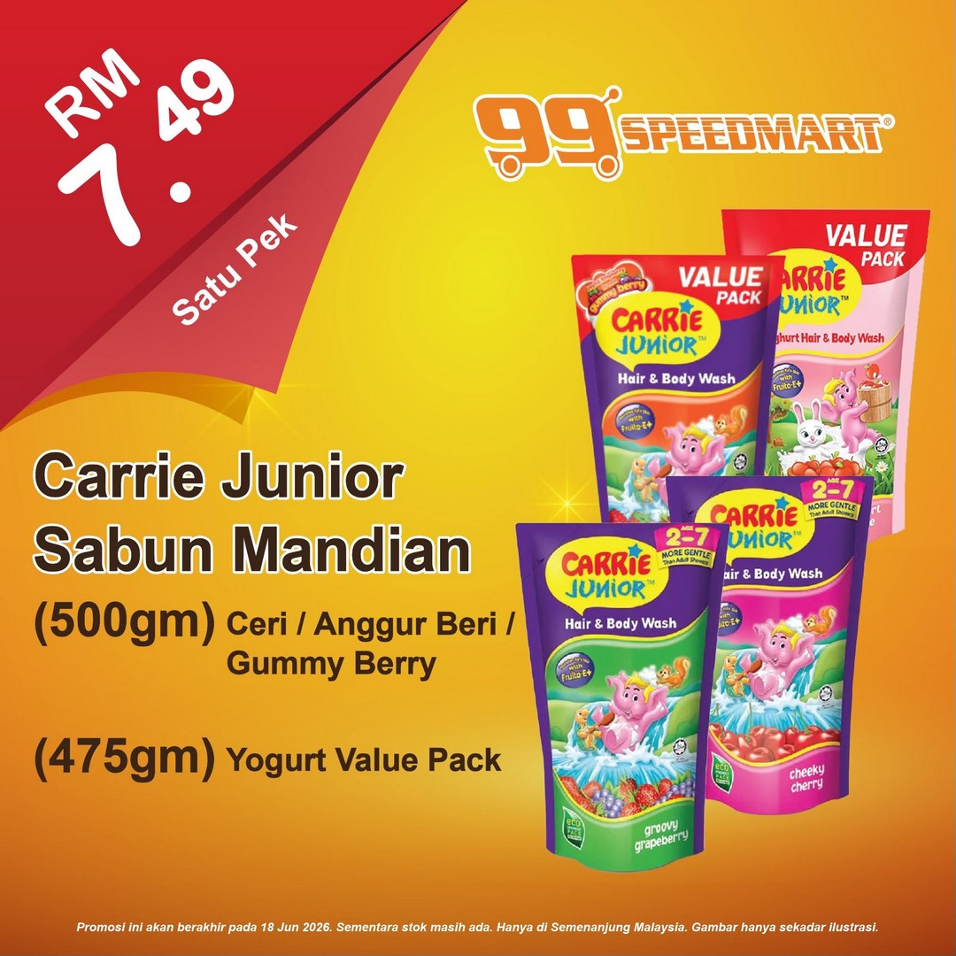 99-Speedmart-Essentials-Price-Deal-Limited-Time-Grocery-Savings-Promotion-12 Now till 18 June 2026: 99 Speedmart Essentials Price Deal: Limited-Time Grocery Savings Promotion Across Malaysia