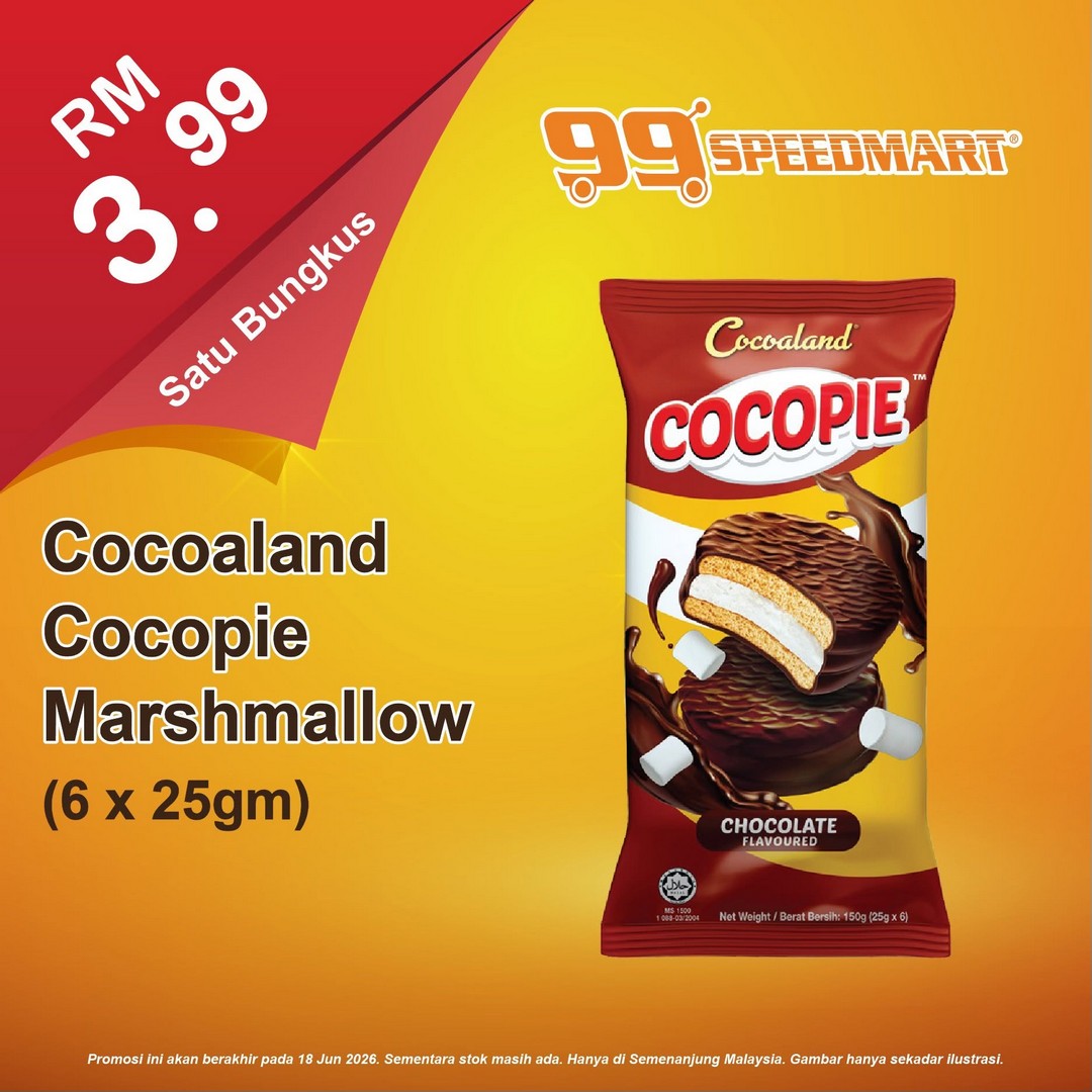 99-Speedmart-Essentials-Price-Deal-Limited-Time-Grocery-Savings-Promotion-13 Now till 18 June 2026: 99 Speedmart Essentials Price Deal: Limited-Time Grocery Savings Promotion Across Malaysia