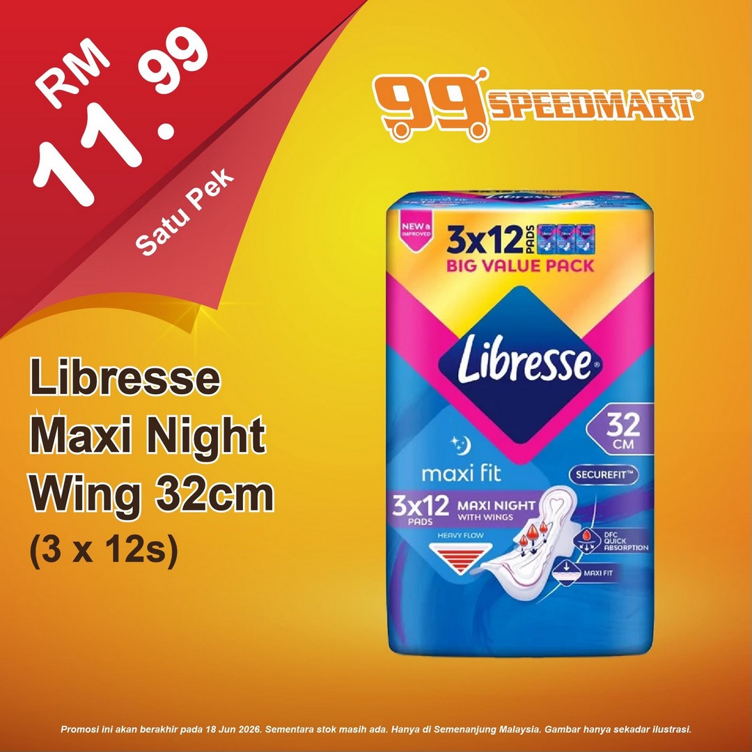 99-Speedmart-Essentials-Price-Deal-Limited-Time-Grocery-Savings-Promotion-16 Now till 18 June 2026: 99 Speedmart Essentials Price Deal: Limited-Time Grocery Savings Promotion Across Malaysia