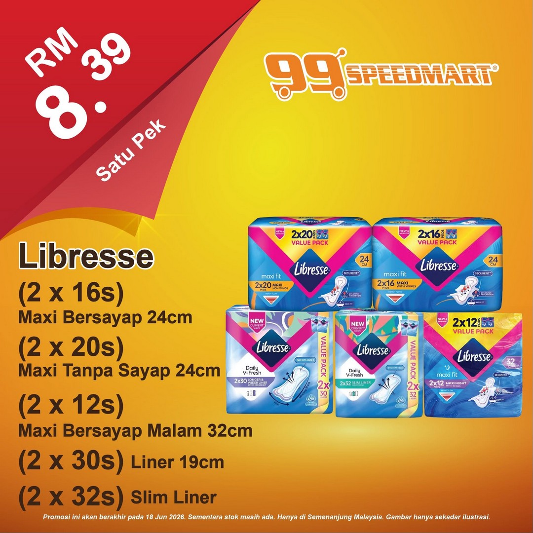 99-Speedmart-Essentials-Price-Deal-Limited-Time-Grocery-Savings-Promotion-17 Now till 18 June 2026: 99 Speedmart Essentials Price Deal: Limited-Time Grocery Savings Promotion Across Malaysia