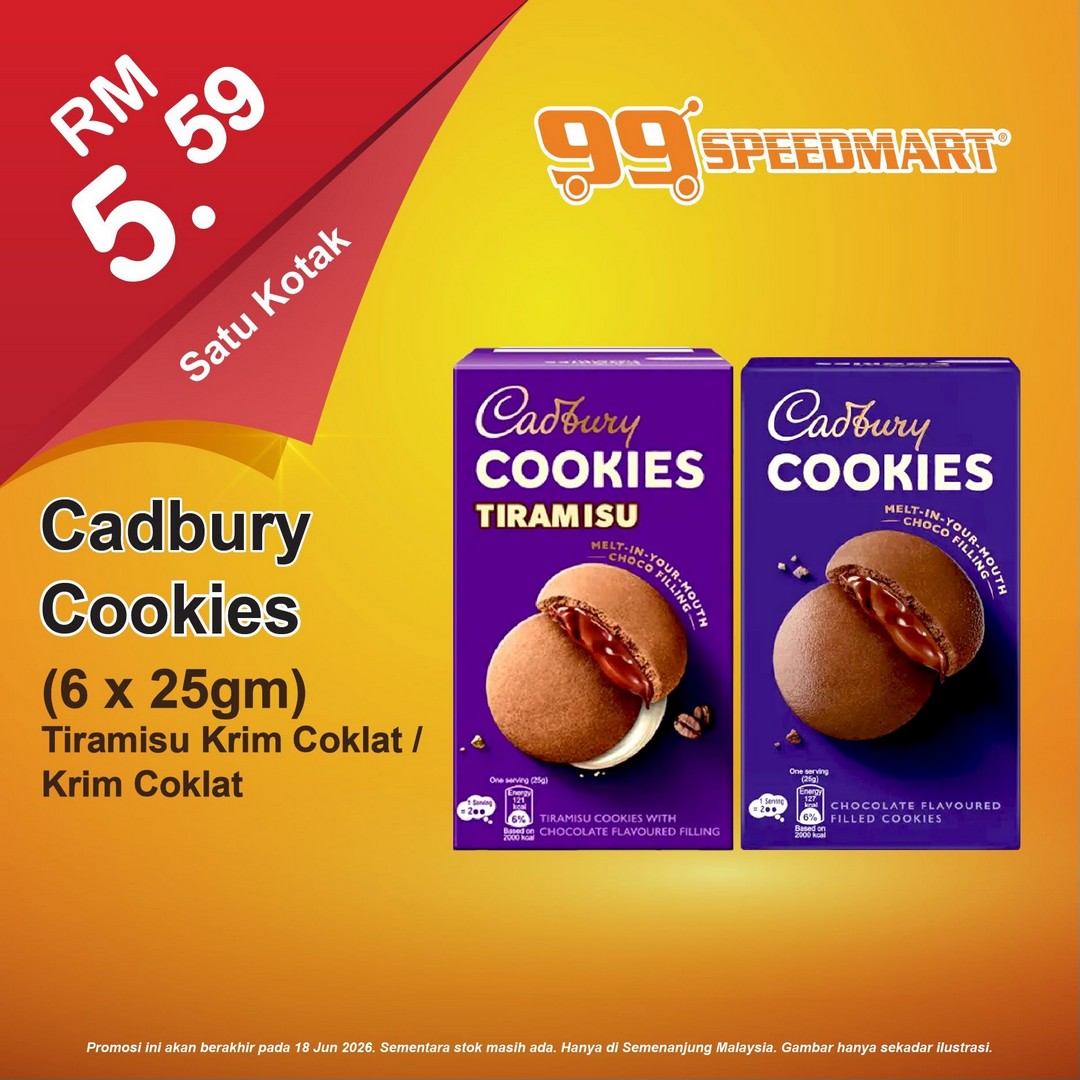99-Speedmart-Essentials-Price-Deal-Limited-Time-Grocery-Savings-Promotion-18 Now till 18 June 2026: 99 Speedmart Essentials Price Deal: Limited-Time Grocery Savings Promotion Across Malaysia
