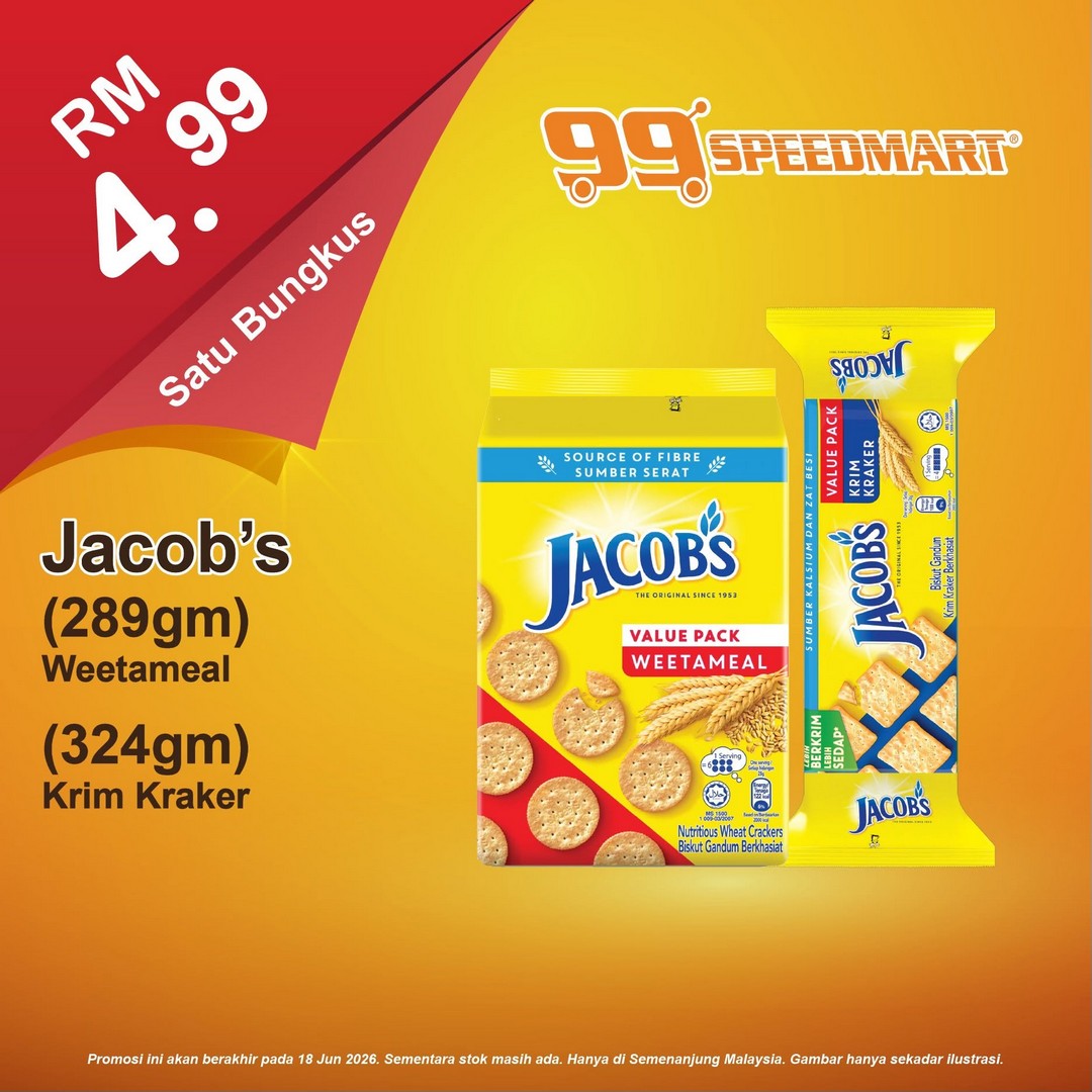 99-Speedmart-Essentials-Price-Deal-Limited-Time-Grocery-Savings-Promotion-19 Now till 18 June 2026: 99 Speedmart Essentials Price Deal: Limited-Time Grocery Savings Promotion Across Malaysia