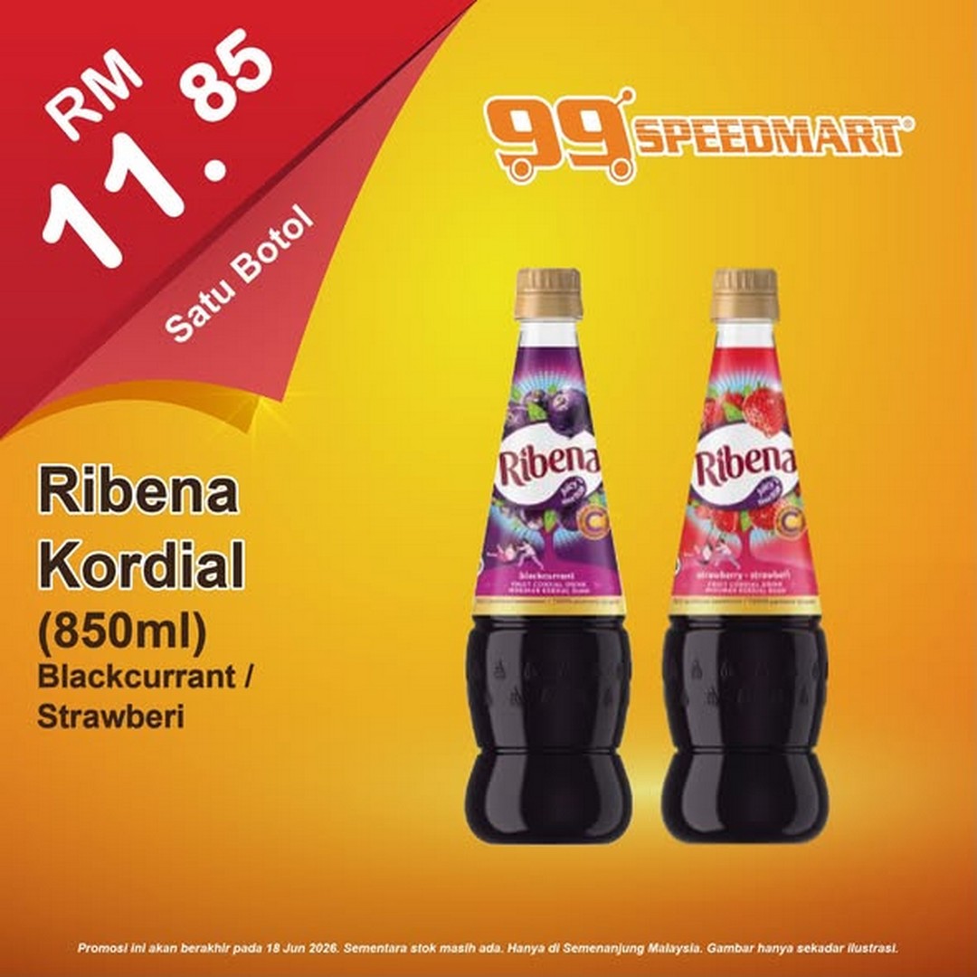 99-Speedmart-Essentials-Price-Deal-Limited-Time-Grocery-Savings-Promotion-2 Now till 18 June 2026: 99 Speedmart Essentials Price Deal: Limited-Time Grocery Savings Promotion Across Malaysia