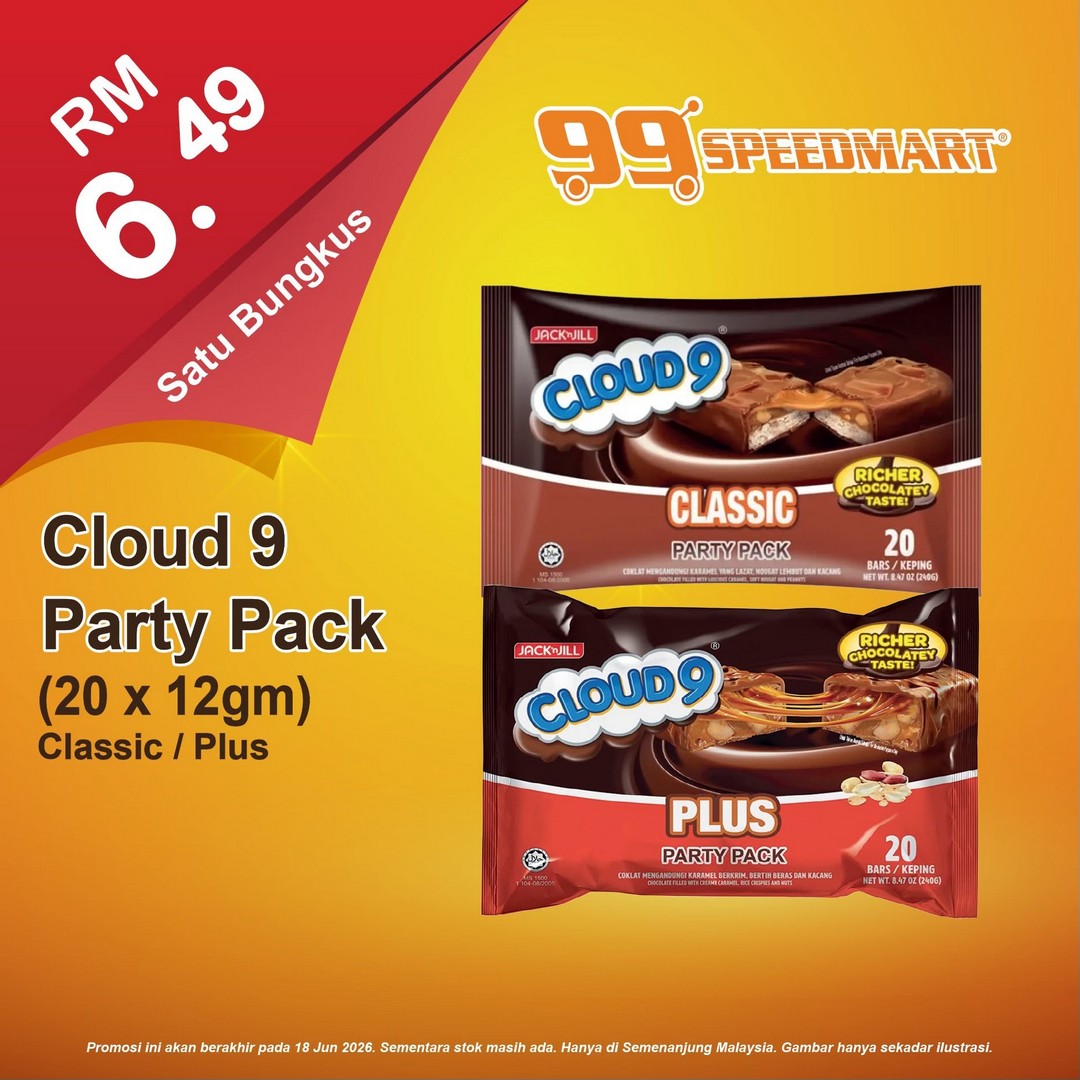 99-Speedmart-Essentials-Price-Deal-Limited-Time-Grocery-Savings-Promotion-20 Now till 18 June 2026: 99 Speedmart Essentials Price Deal: Limited-Time Grocery Savings Promotion Across Malaysia