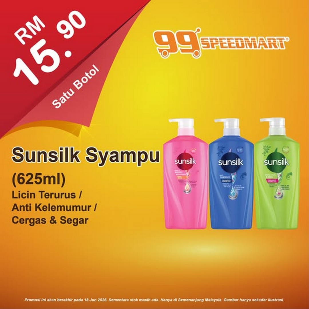 99-Speedmart-Essentials-Price-Deal-Limited-Time-Grocery-Savings-Promotion-3 Now till 18 June 2026: 99 Speedmart Essentials Price Deal: Limited-Time Grocery Savings Promotion Across Malaysia
