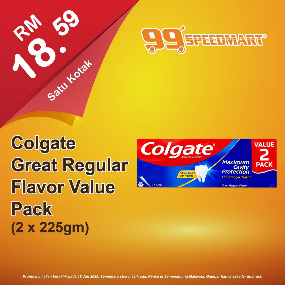 99-Speedmart-Essentials-Price-Deal-Limited-Time-Grocery-Savings-Promotion-4 Now till 18 June 2026: 99 Speedmart Essentials Price Deal: Limited-Time Grocery Savings Promotion Across Malaysia
