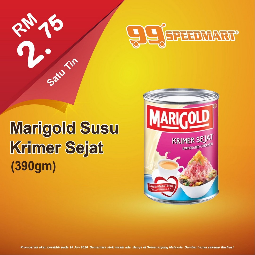 99-Speedmart-Essentials-Price-Deal-Limited-Time-Grocery-Savings-Promotion-6 Now till 18 June 2026: 99 Speedmart Essentials Price Deal: Limited-Time Grocery Savings Promotion Across Malaysia