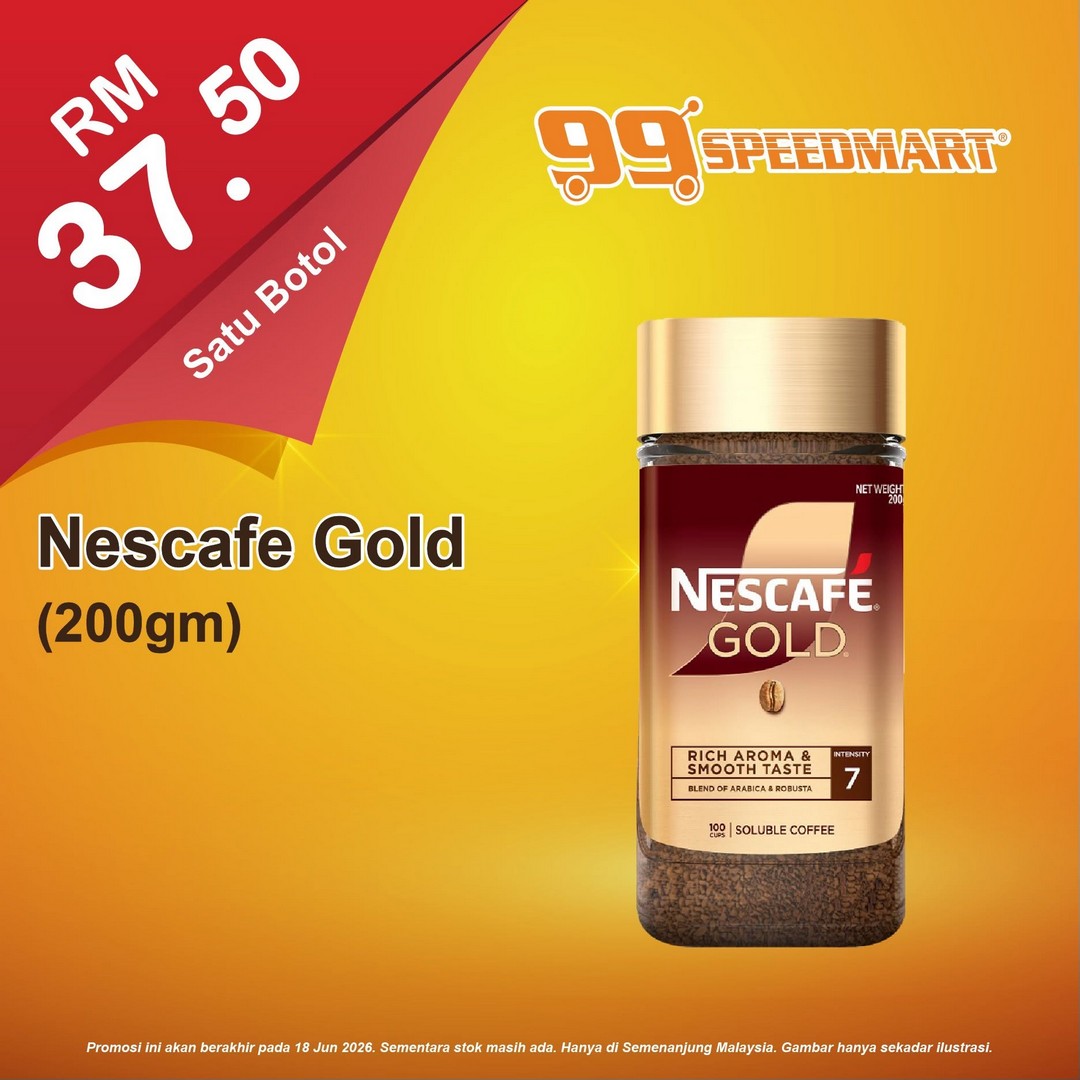 99-Speedmart-Essentials-Price-Deal-Limited-Time-Grocery-Savings-Promotion-7 Now till 18 June 2026: 99 Speedmart Essentials Price Deal: Limited-Time Grocery Savings Promotion Across Malaysia