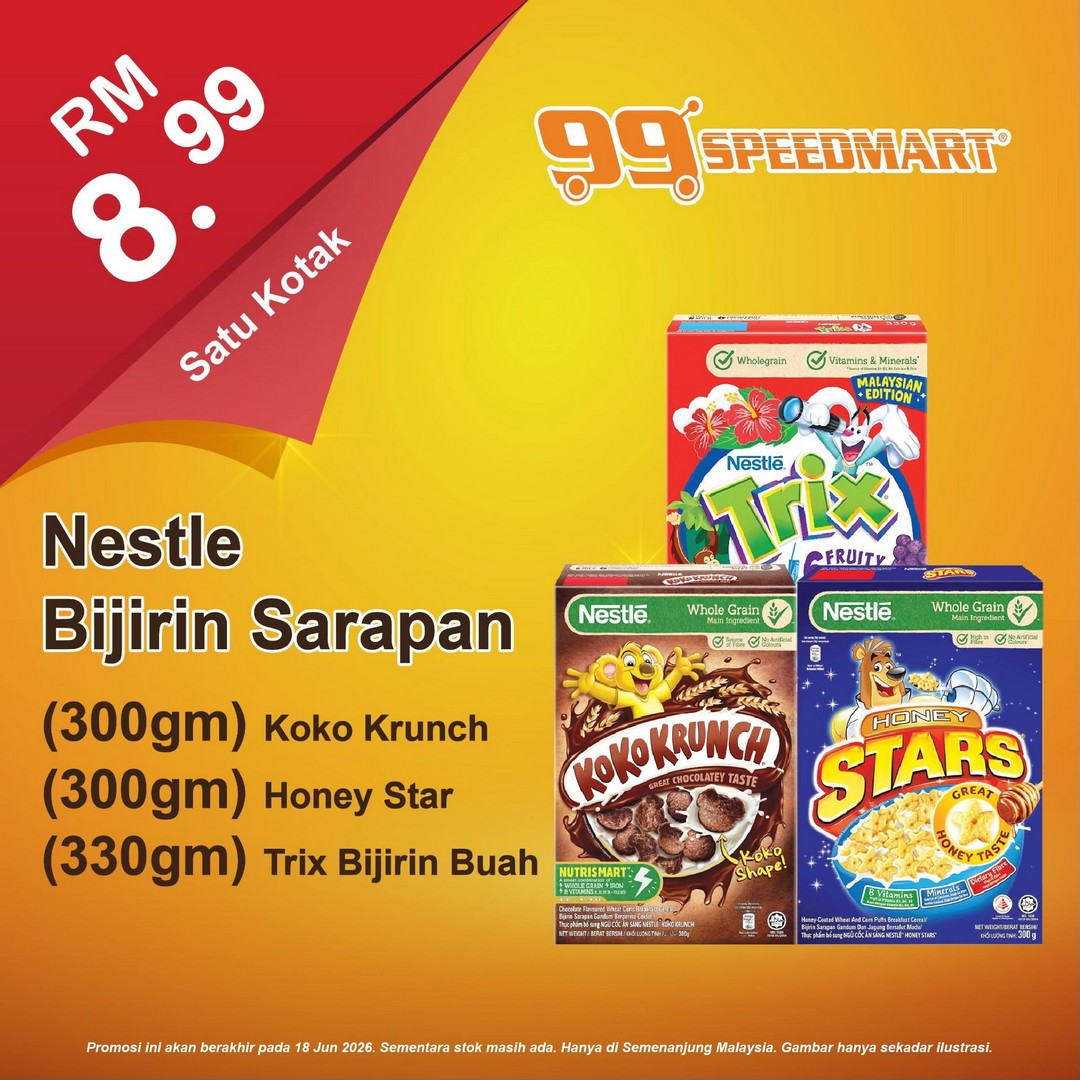 99-Speedmart-Essentials-Price-Deal-Limited-Time-Grocery-Savings-Promotion-9 Now till 18 June 2026: 99 Speedmart Essentials Price Deal: Limited-Time Grocery Savings Promotion Across Malaysia