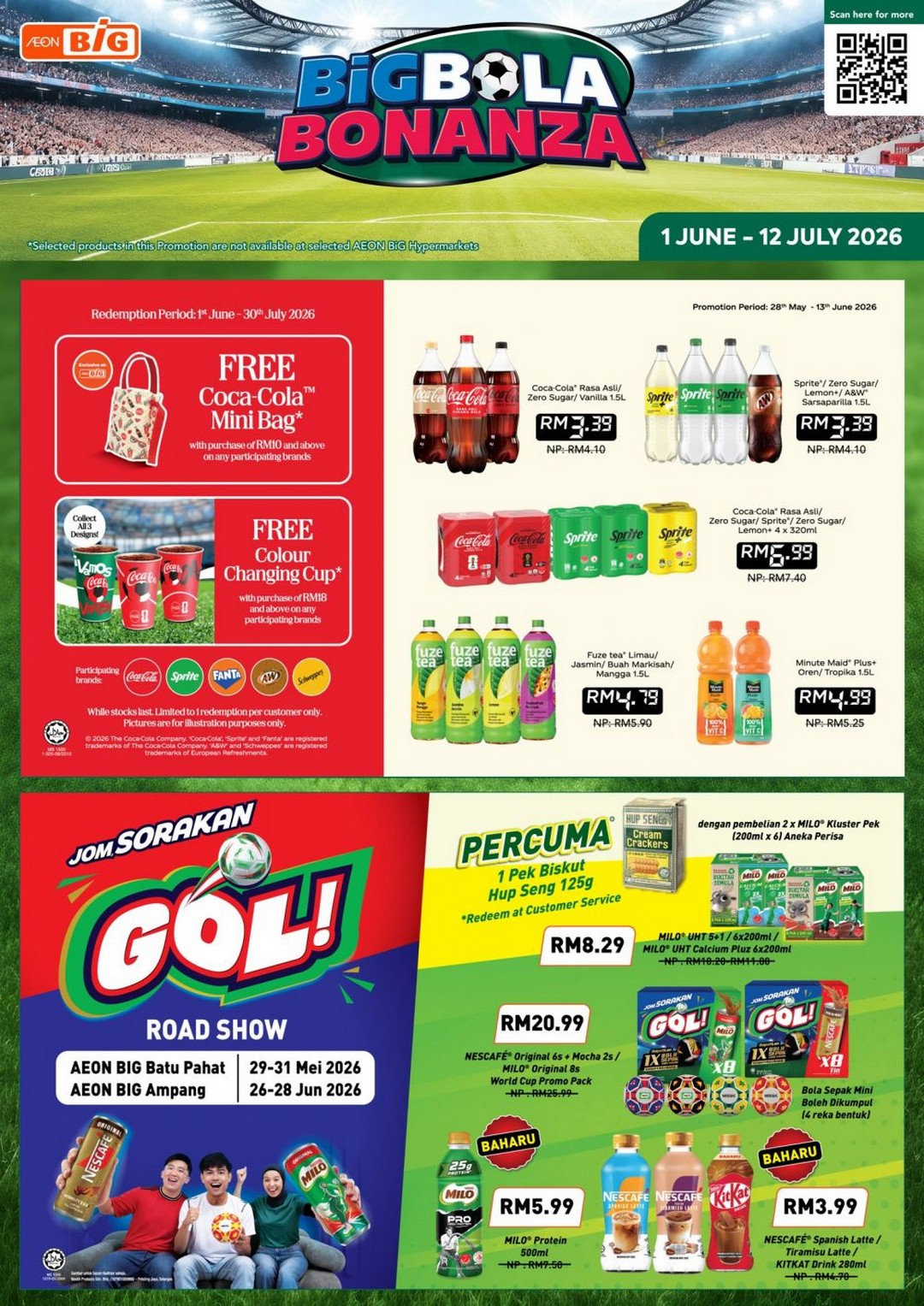 AEON-BiG-BiG-Bola-Bonanza-Promotion-–-Massive-Savings-on-Snacks-2 1 June – 12 July 2026: AEON BiG BiG Bola Bonanza Promotion – Massive Savings on Snacks, FIFA Merchandise, Home Appliances and More