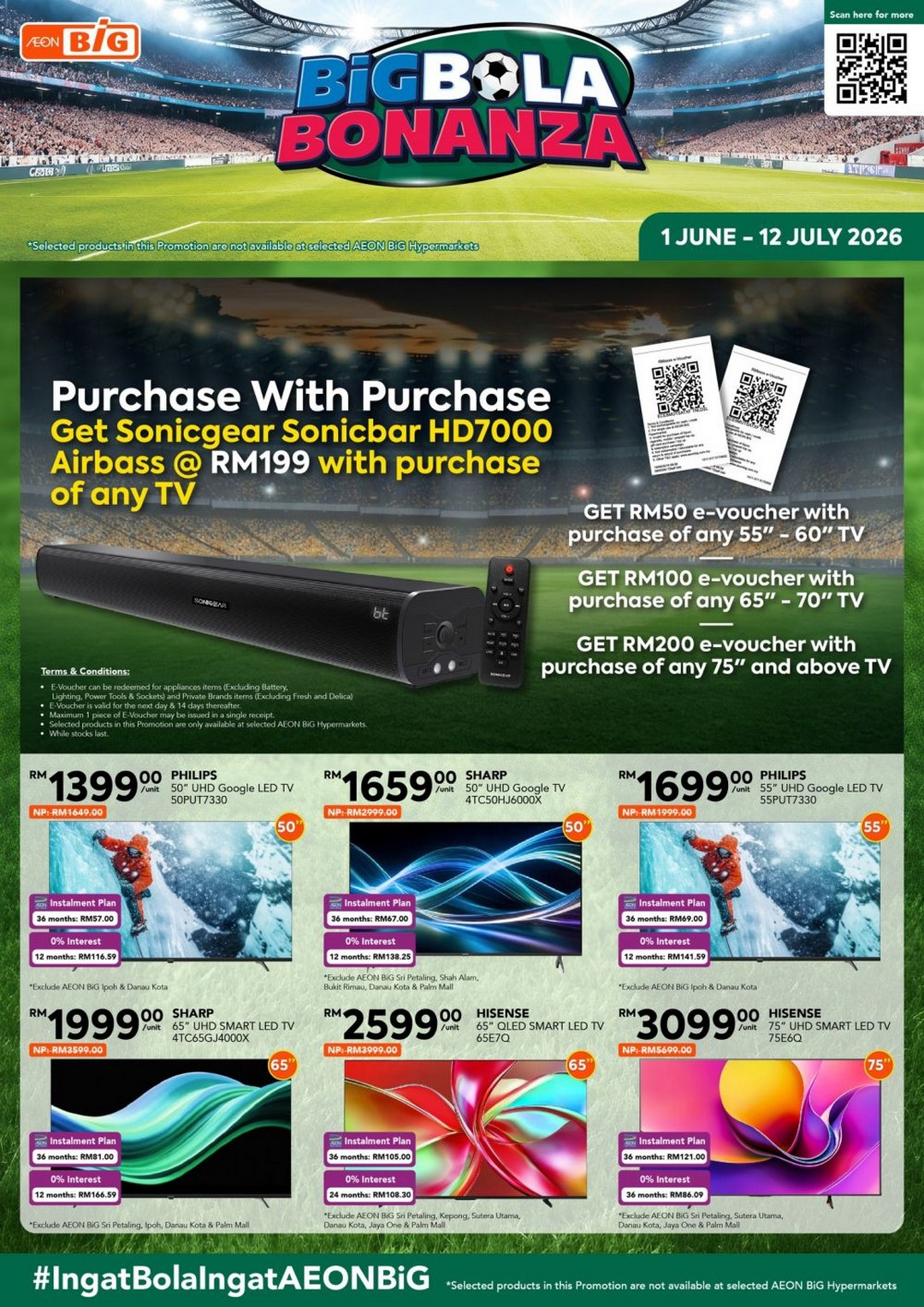 AEON-BiG-BiG-Bola-Bonanza-Promotion-–-Massive-Savings-on-Snacks-7 1 June – 12 July 2026: AEON BiG BiG Bola Bonanza Promotion – Massive Savings on Snacks, FIFA Merchandise, Home Appliances and More