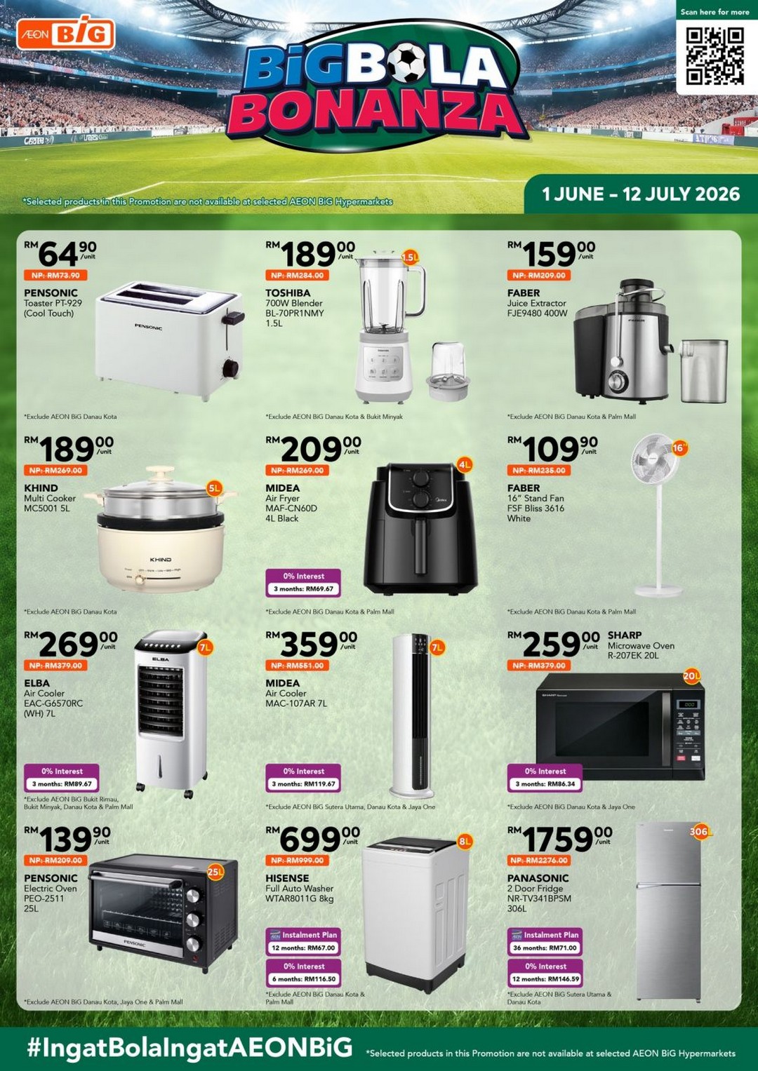 AEON-BiG-BiG-Bola-Bonanza-Promotion-–-Massive-Savings-on-Snacks-8 1 June – 12 July 2026: AEON BiG BiG Bola Bonanza Promotion – Massive Savings on Snacks, FIFA Merchandise, Home Appliances and More