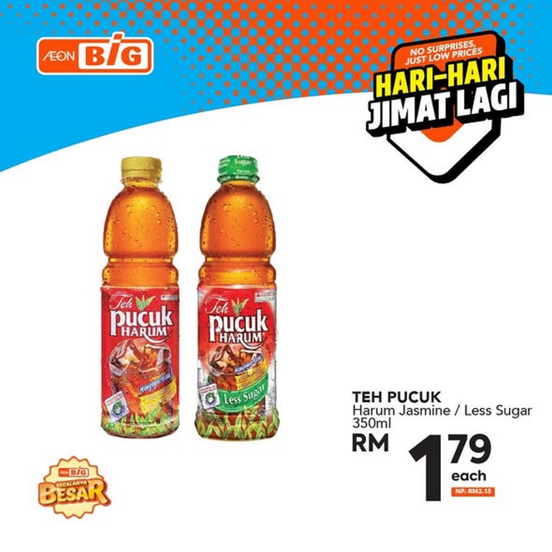 AEON-BiG-Every-Day-Save-Again-Campaign-Daily-Grocery-Savings-Promotion-1 1-15 June 2026: AEON BiG, Every Day Save Again Campaign, Daily Grocery Savings Promotion in Malaysia