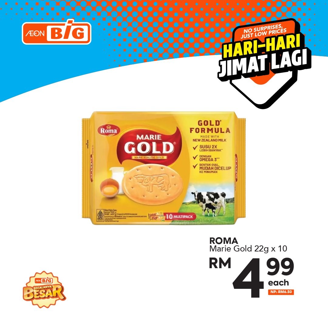AEON-BiG-Every-Day-Save-Again-Campaign-Daily-Grocery-Savings-Promotion-10 1-15 June 2026: AEON BiG, Every Day Save Again Campaign, Daily Grocery Savings Promotion in Malaysia
