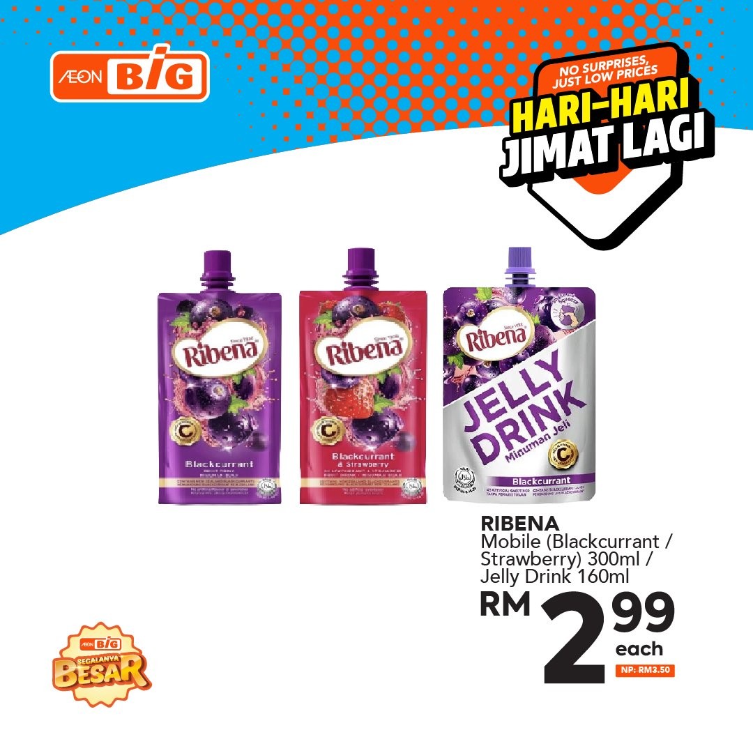 AEON-BiG-Every-Day-Save-Again-Campaign-Daily-Grocery-Savings-Promotion-11 1-15 June 2026: AEON BiG, Every Day Save Again Campaign, Daily Grocery Savings Promotion in Malaysia
