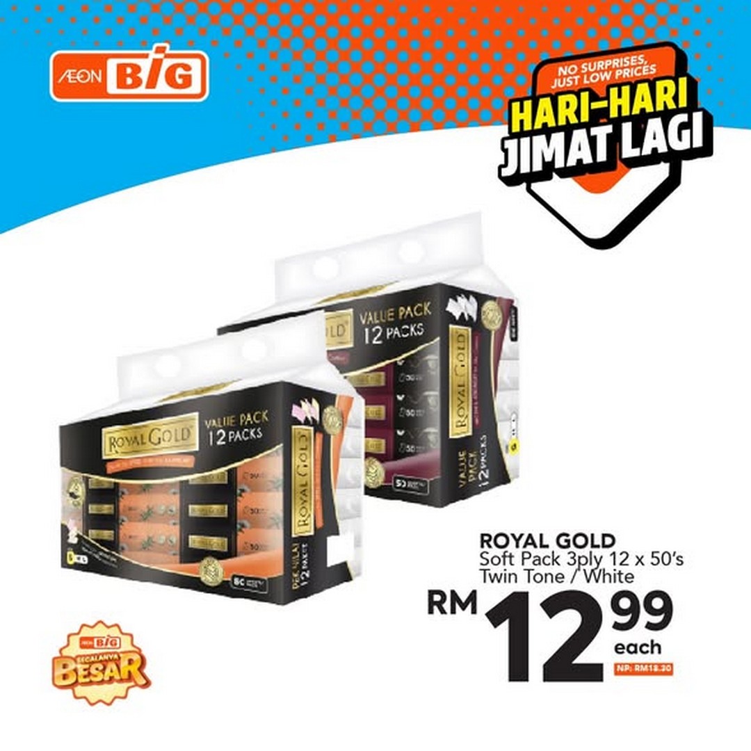 AEON-BiG-Every-Day-Save-Again-Campaign-Daily-Grocery-Savings-Promotion-2 1-15 June 2026: AEON BiG, Every Day Save Again Campaign, Daily Grocery Savings Promotion in Malaysia