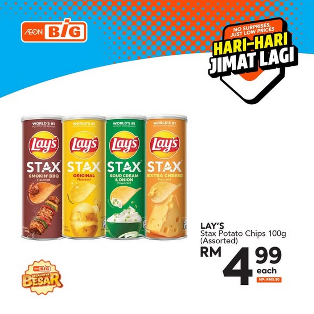 AEON-BiG-Every-Day-Save-Again-Campaign-Daily-Grocery-Savings-Promotion-3 1-15 June 2026: AEON BiG, Every Day Save Again Campaign, Daily Grocery Savings Promotion in Malaysia