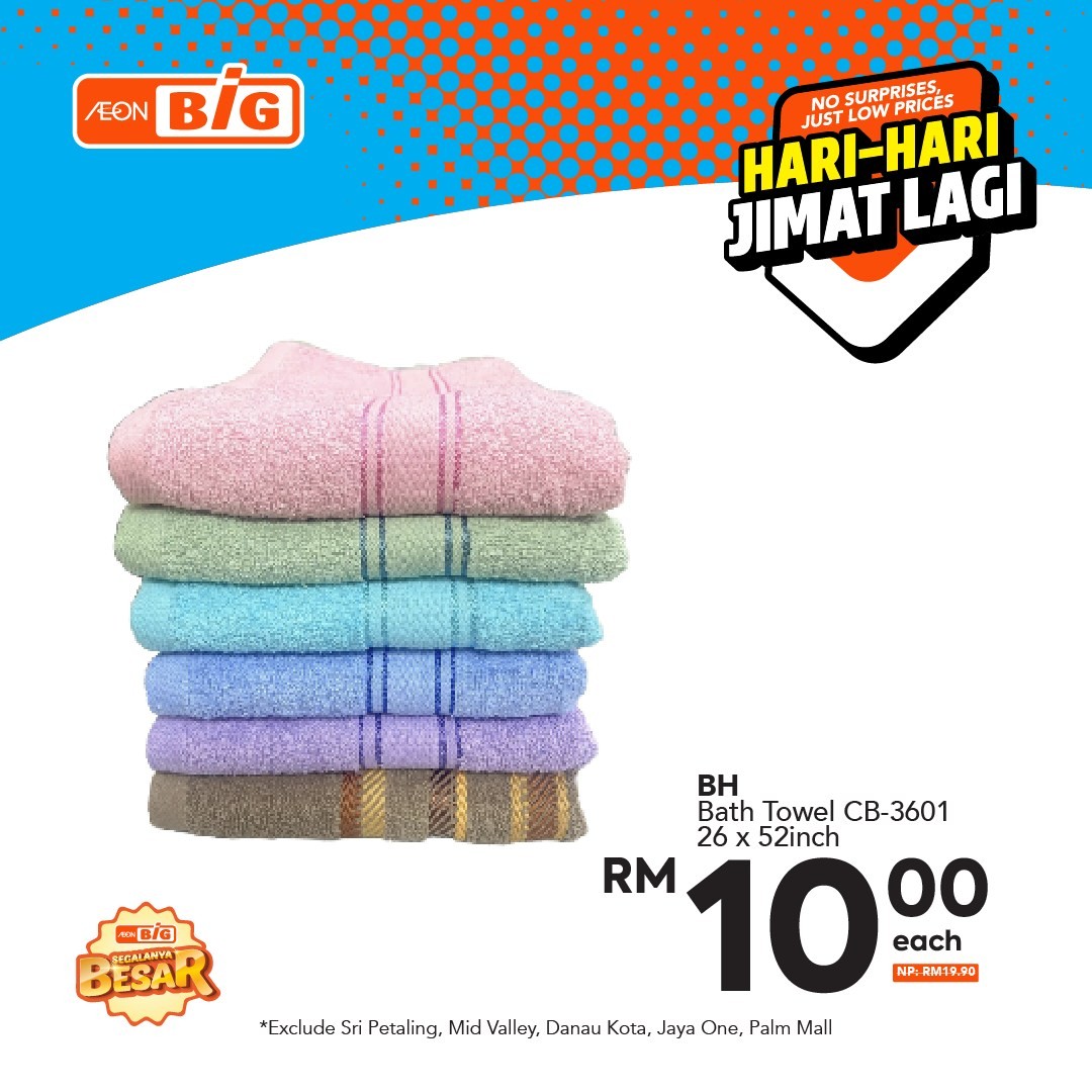 AEON-BiG-Every-Day-Save-Again-Campaign-Daily-Grocery-Savings-Promotion-4 1-15 June 2026: AEON BiG, Every Day Save Again Campaign, Daily Grocery Savings Promotion in Malaysia