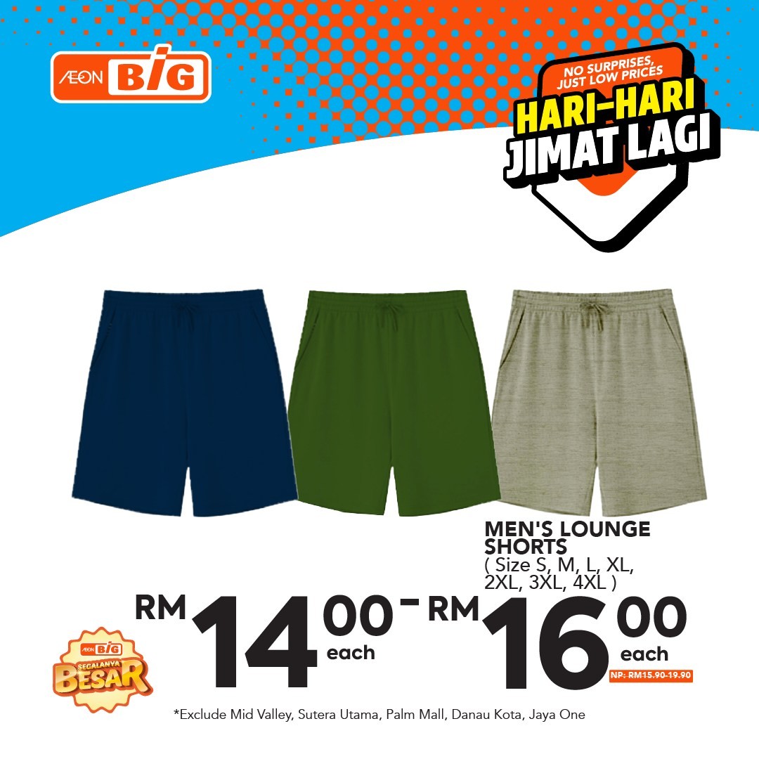 AEON-BiG-Every-Day-Save-Again-Campaign-Daily-Grocery-Savings-Promotion-5 1-15 June 2026: AEON BiG, Every Day Save Again Campaign, Daily Grocery Savings Promotion in Malaysia