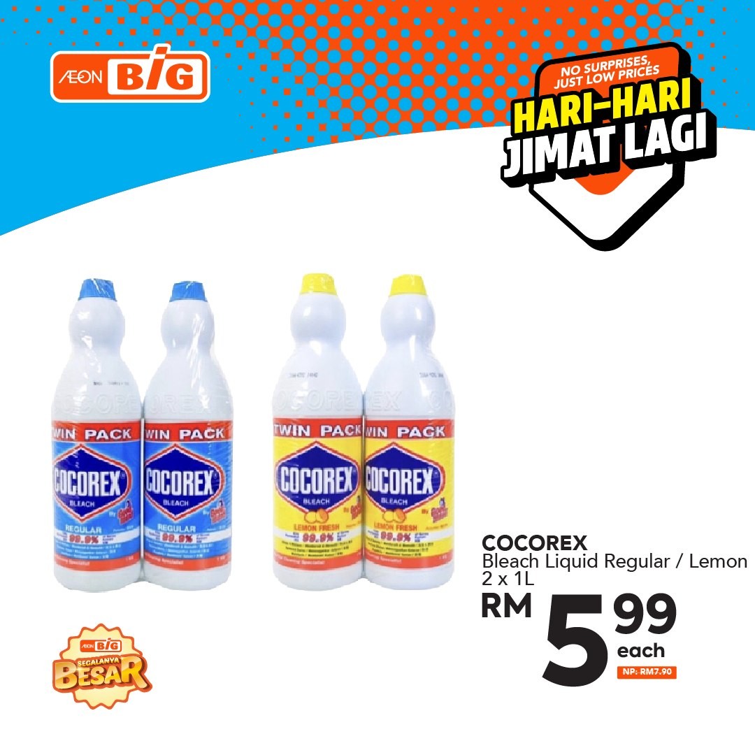 AEON-BiG-Every-Day-Save-Again-Campaign-Daily-Grocery-Savings-Promotion-6 1-15 June 2026: AEON BiG, Every Day Save Again Campaign, Daily Grocery Savings Promotion in Malaysia