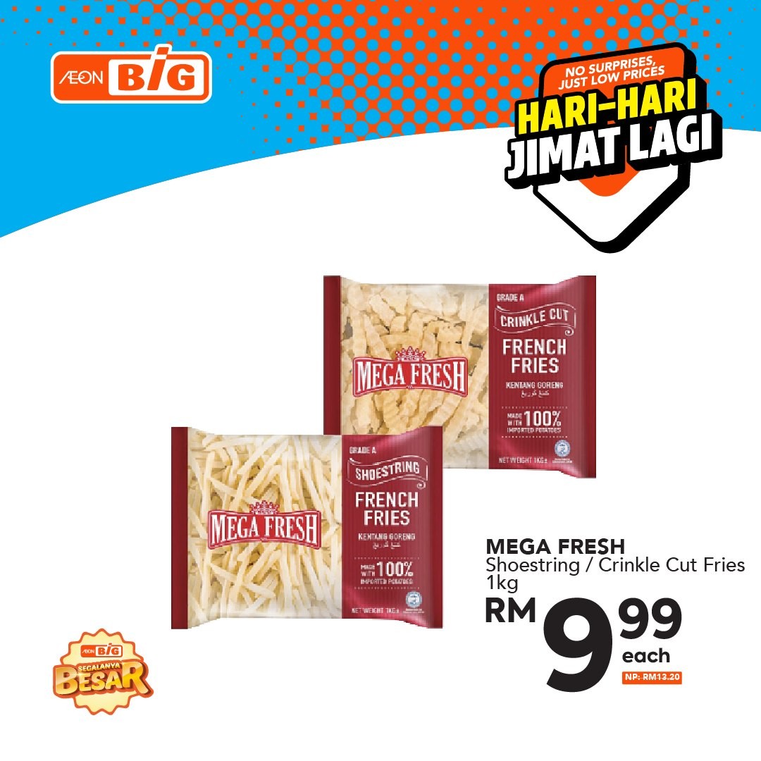 AEON-BiG-Every-Day-Save-Again-Campaign-Daily-Grocery-Savings-Promotion-7 1-15 June 2026: AEON BiG, Every Day Save Again Campaign, Daily Grocery Savings Promotion in Malaysia