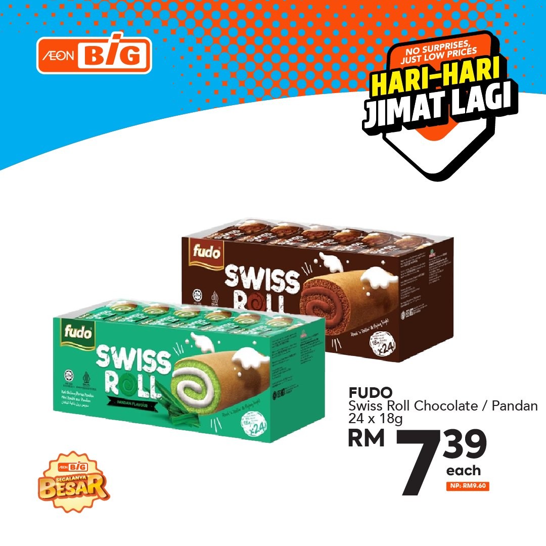 AEON-BiG-Every-Day-Save-Again-Campaign-Daily-Grocery-Savings-Promotion-8 1-15 June 2026: AEON BiG, Every Day Save Again Campaign, Daily Grocery Savings Promotion in Malaysia