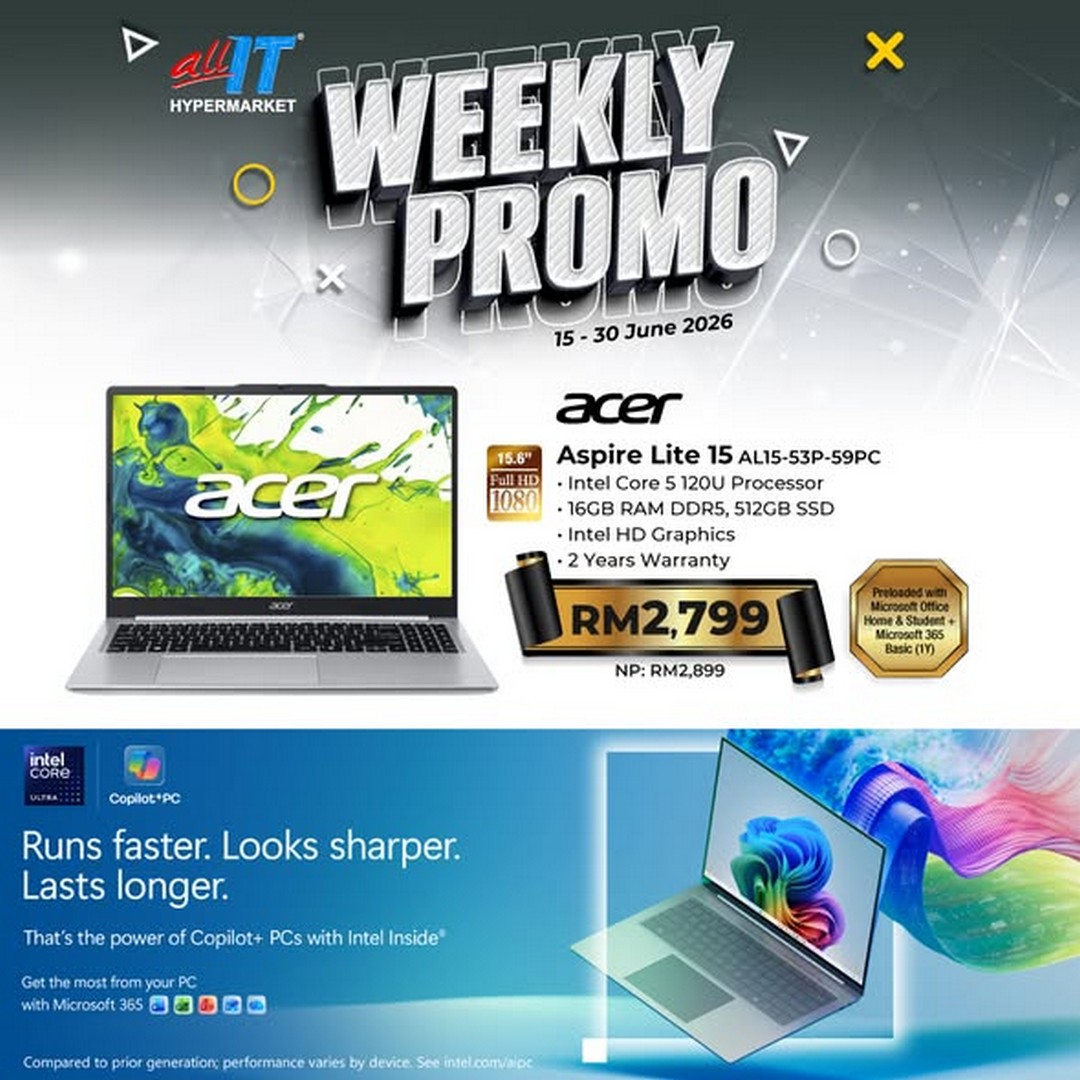 ALL-IT-Hypermarket-Weekly-Promo-Laptop-Deals-and-Free-Gifts-Bundle-Promotion-1 15–30 June 2026: ALL IT Hypermarket Weekly Promo: Laptop Deals and Free Gifts Bundle Promotion Across Selected Models