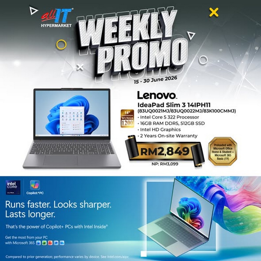 ALL-IT-Hypermarket-Weekly-Promo-Laptop-Deals-and-Free-Gifts-Bundle-Promotion-2 15–30 June 2026: ALL IT Hypermarket Weekly Promo: Laptop Deals and Free Gifts Bundle Promotion Across Selected Models