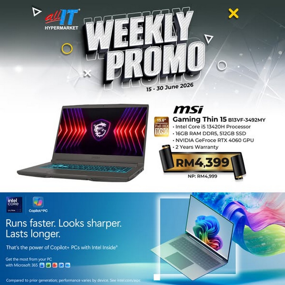 ALL-IT-Hypermarket-Weekly-Promo-Laptop-Deals-and-Free-Gifts-Bundle-Promotion-3 15–30 June 2026: ALL IT Hypermarket Weekly Promo: Laptop Deals and Free Gifts Bundle Promotion Across Selected Models