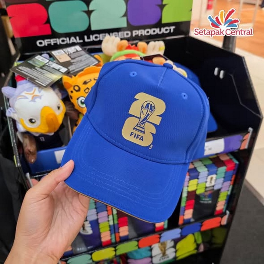 Al-Ikhsan-Sports-Sale-at-Setapak-Central-–-Save-Big-on-Sportswear-1 24 June – 5 July 2026: Al-Ikhsan Sports Sale at Setapak Central – Save Big on Sportswear, Footwear and Accessories Promotion