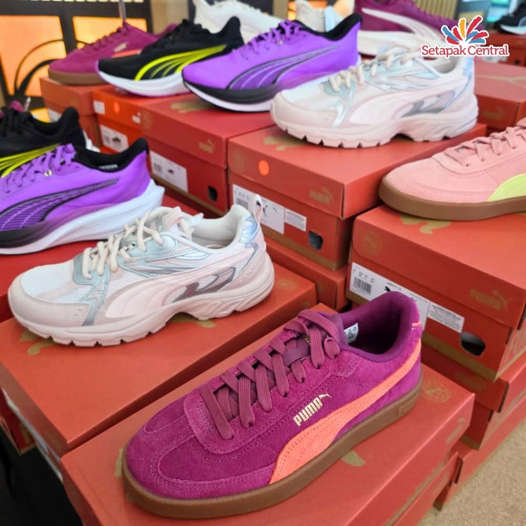 Al-Ikhsan-Sports-Sale-at-Setapak-Central-–-Save-Big-on-Sportswear-10 24 June – 5 July 2026: Al-Ikhsan Sports Sale at Setapak Central – Save Big on Sportswear, Footwear and Accessories Promotion